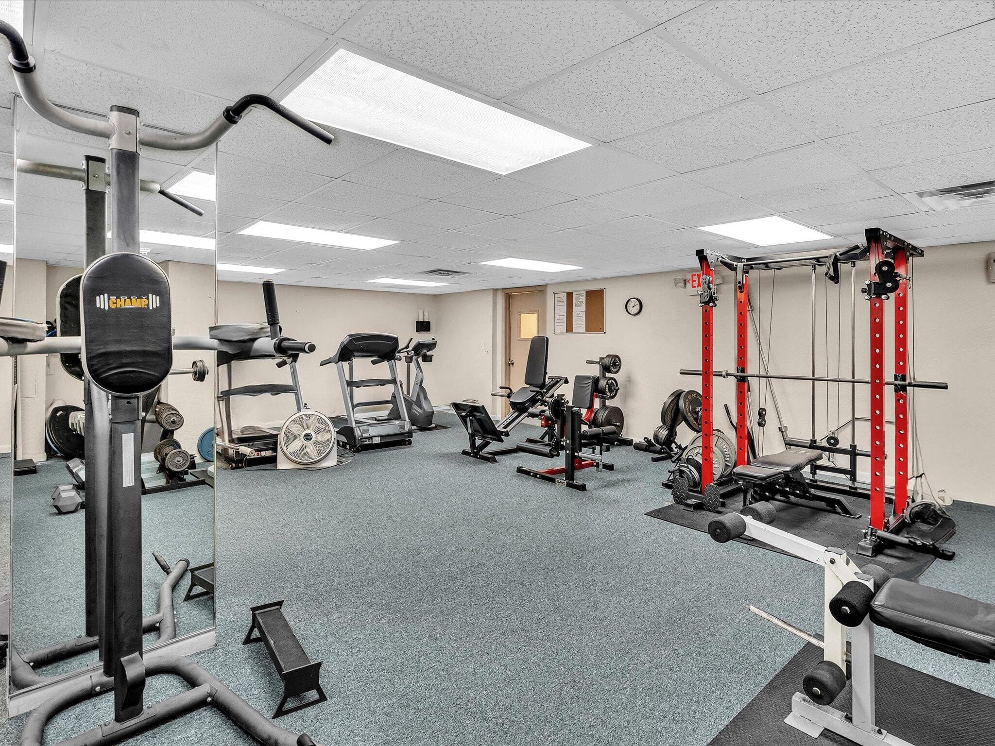 740 S Federal Highway 316, Pompano Beach, FL 33062 39