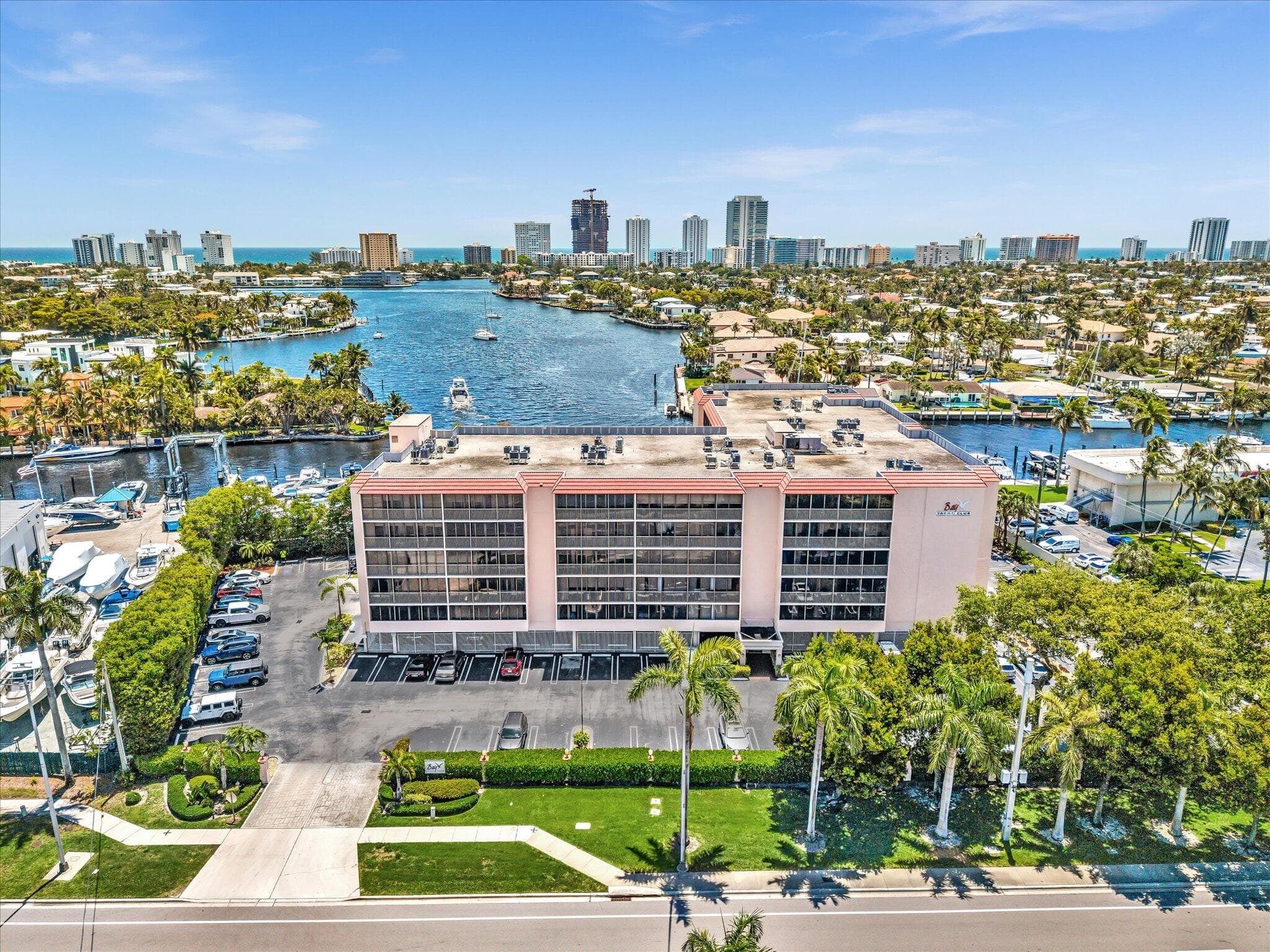 740 S Federal Highway 316, Pompano Beach, FL 33062 45