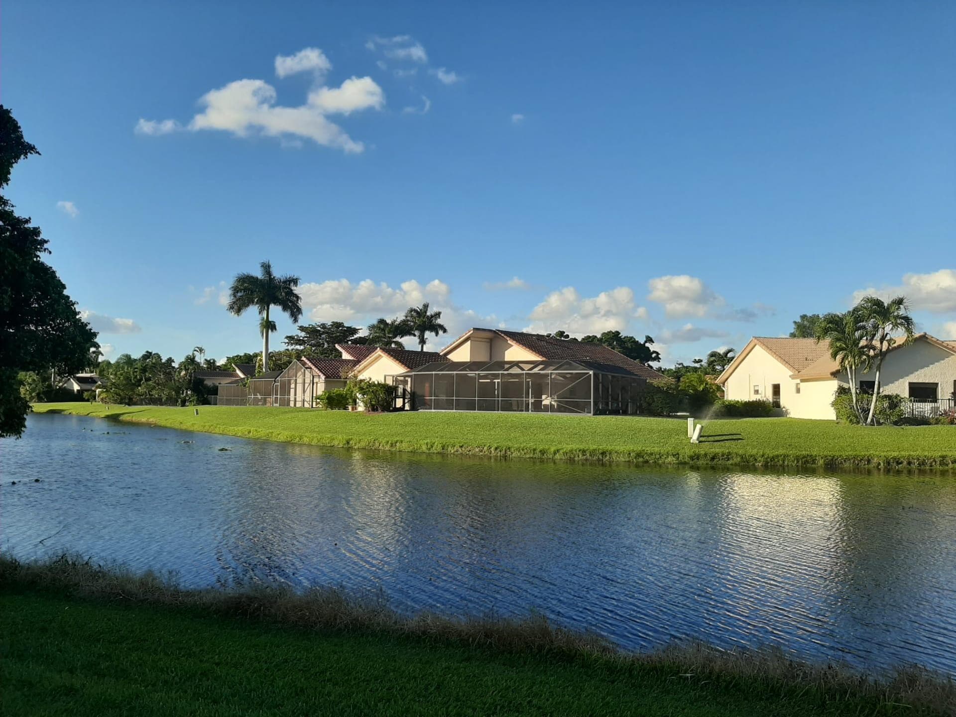 10544 Fenway Place, Boca Raton, FL 33498 4