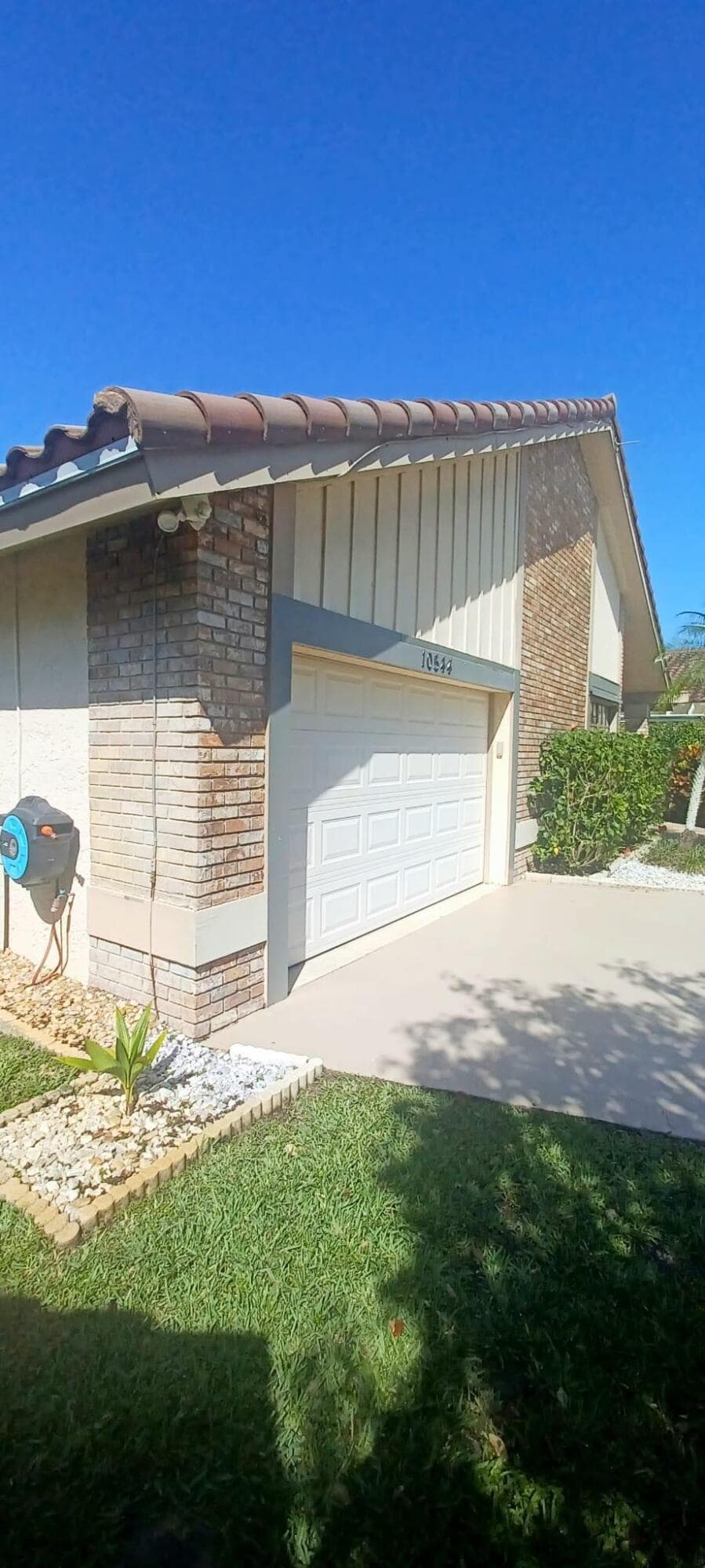 10544 Fenway Place, Boca Raton, FL 33498 10