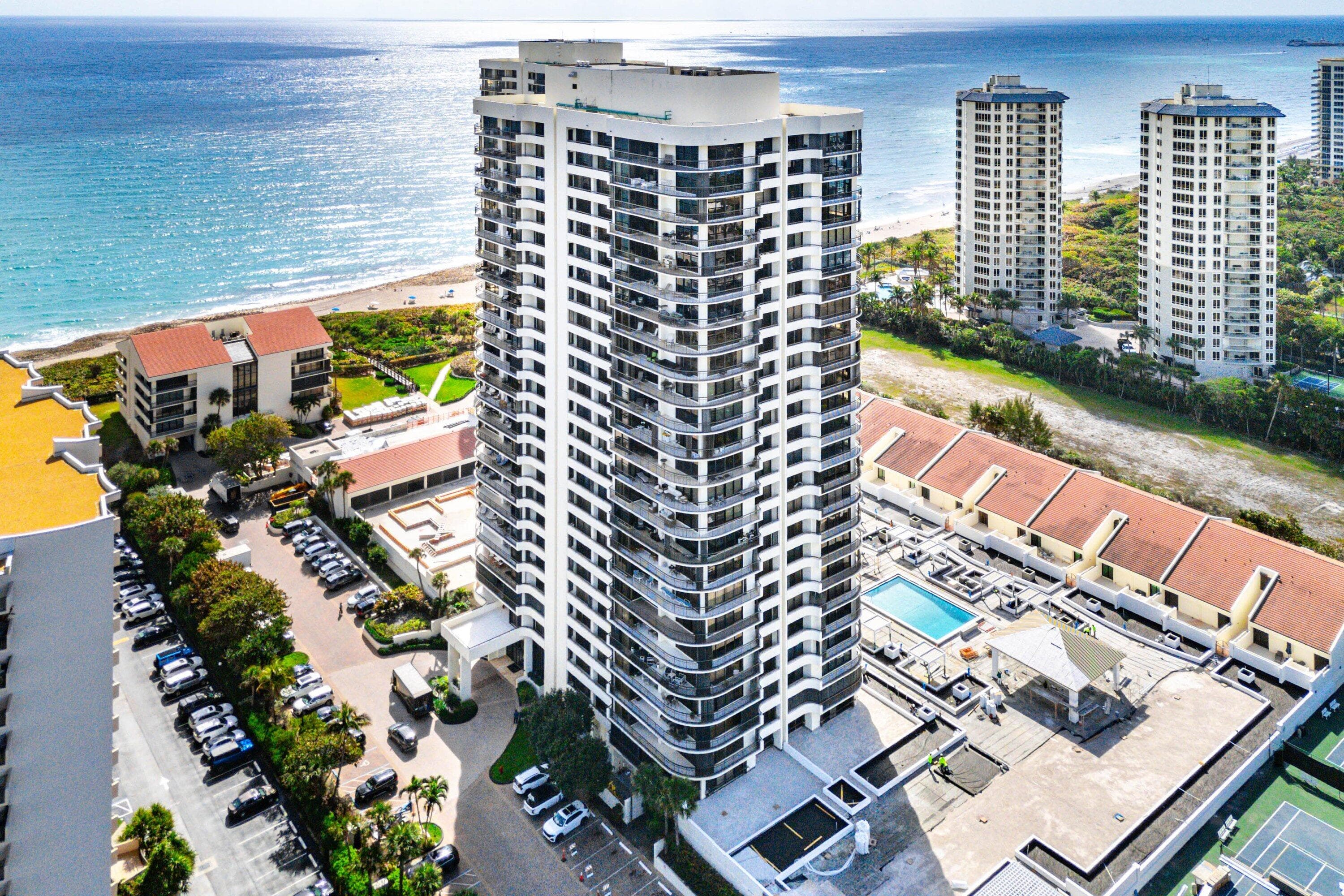 4100 N Ocean Drive 604, Singer Island, FL 33404 81
