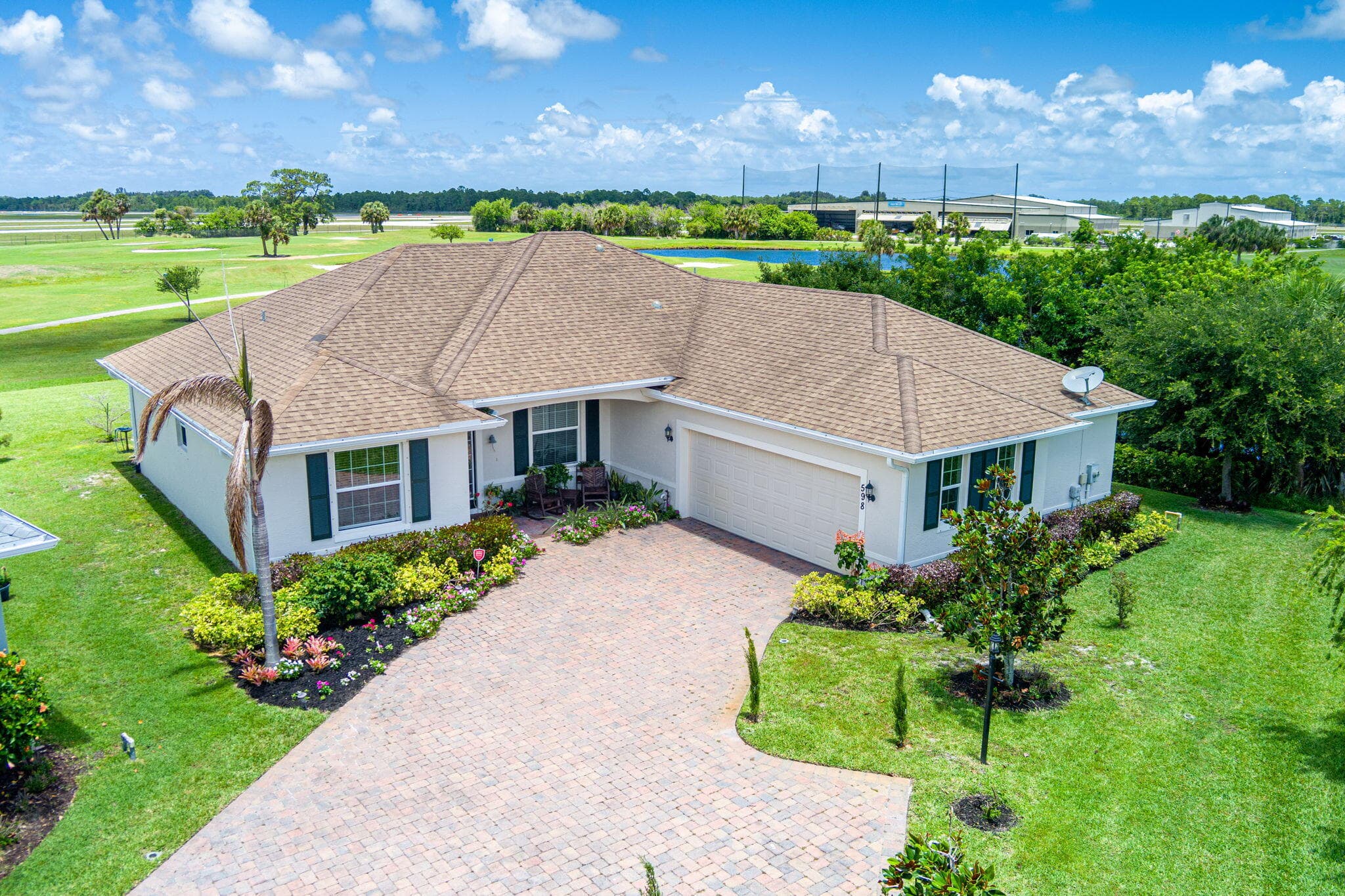 598 Gossamer Wing Way, Sebastian, FL 32958 24