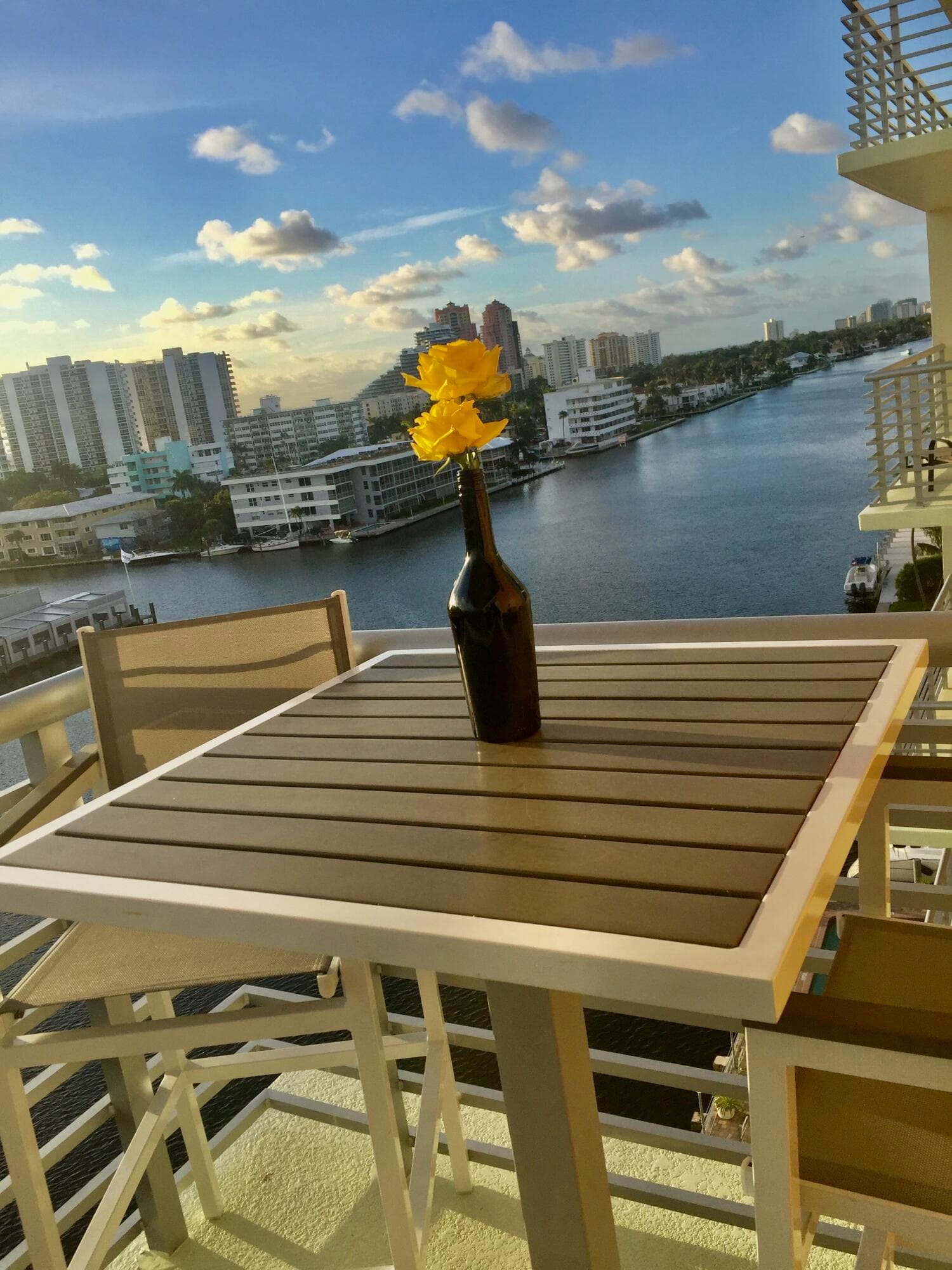2900 NE 30th Street K9, Fort Lauderdale, FL 33306 4