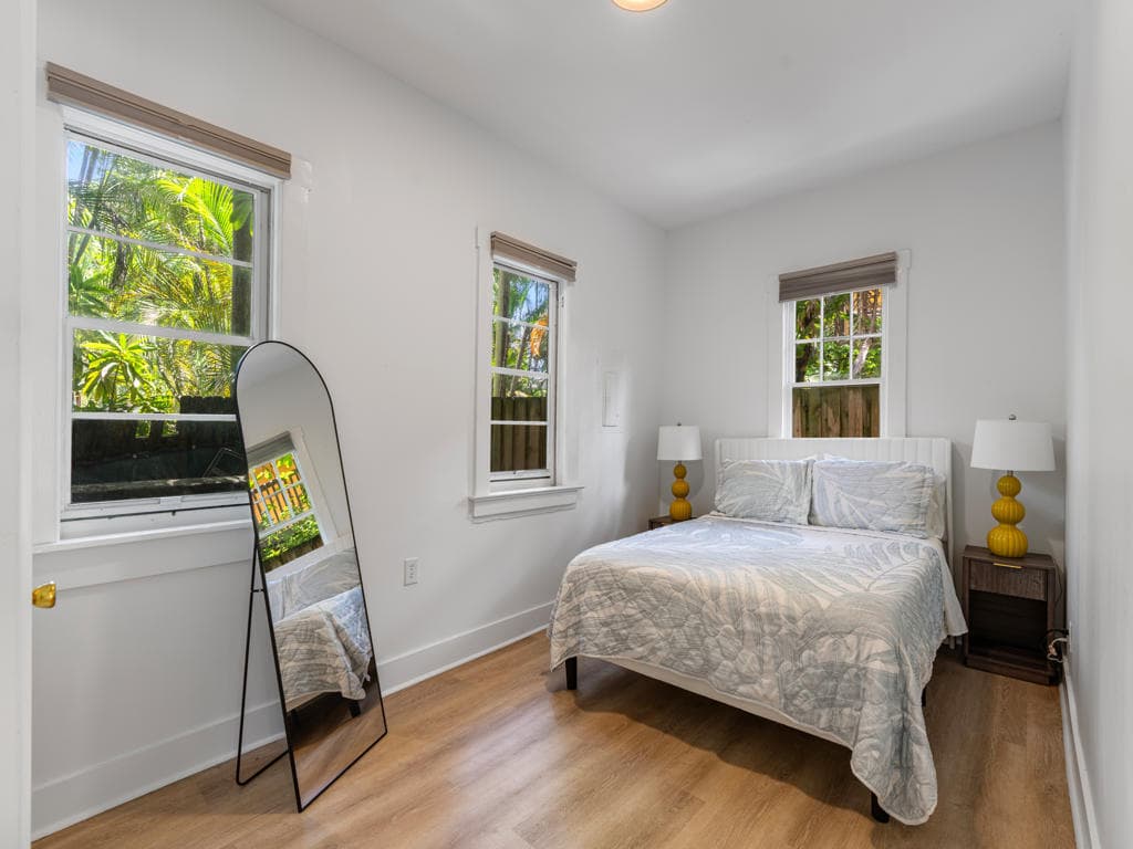 333 Marlborough Road, West Palm Beach, FL 33405 30