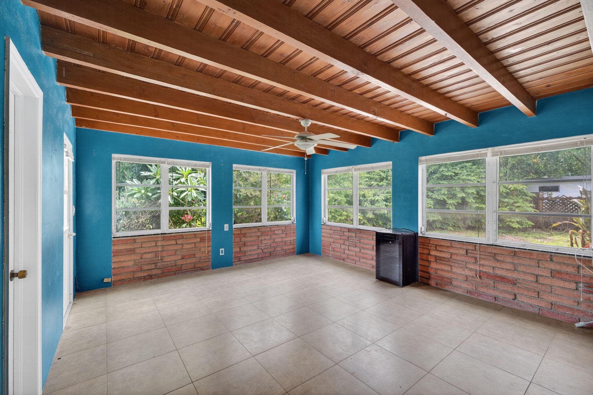 841 SW 18th Court, Fort Lauderdale, FL 33315 15