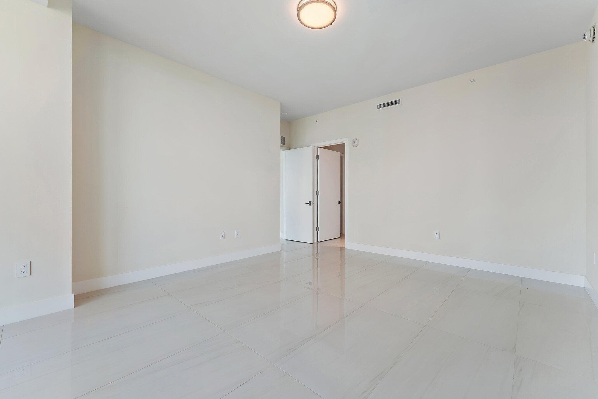 3100 N Ocean Drive H1206, Singer Island, FL 33404 19