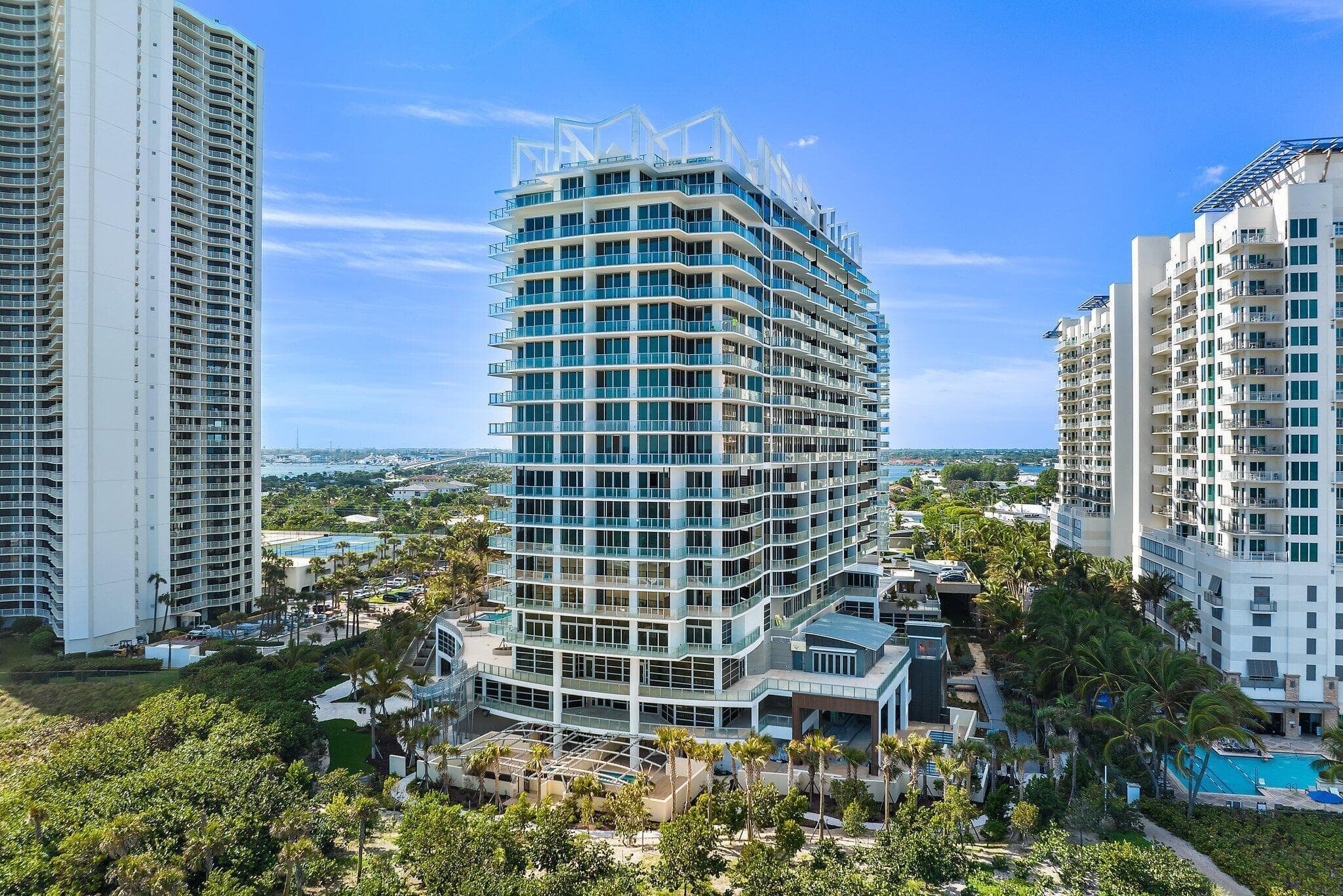 3100 N Ocean Drive H1206, Singer Island, FL 33404 72