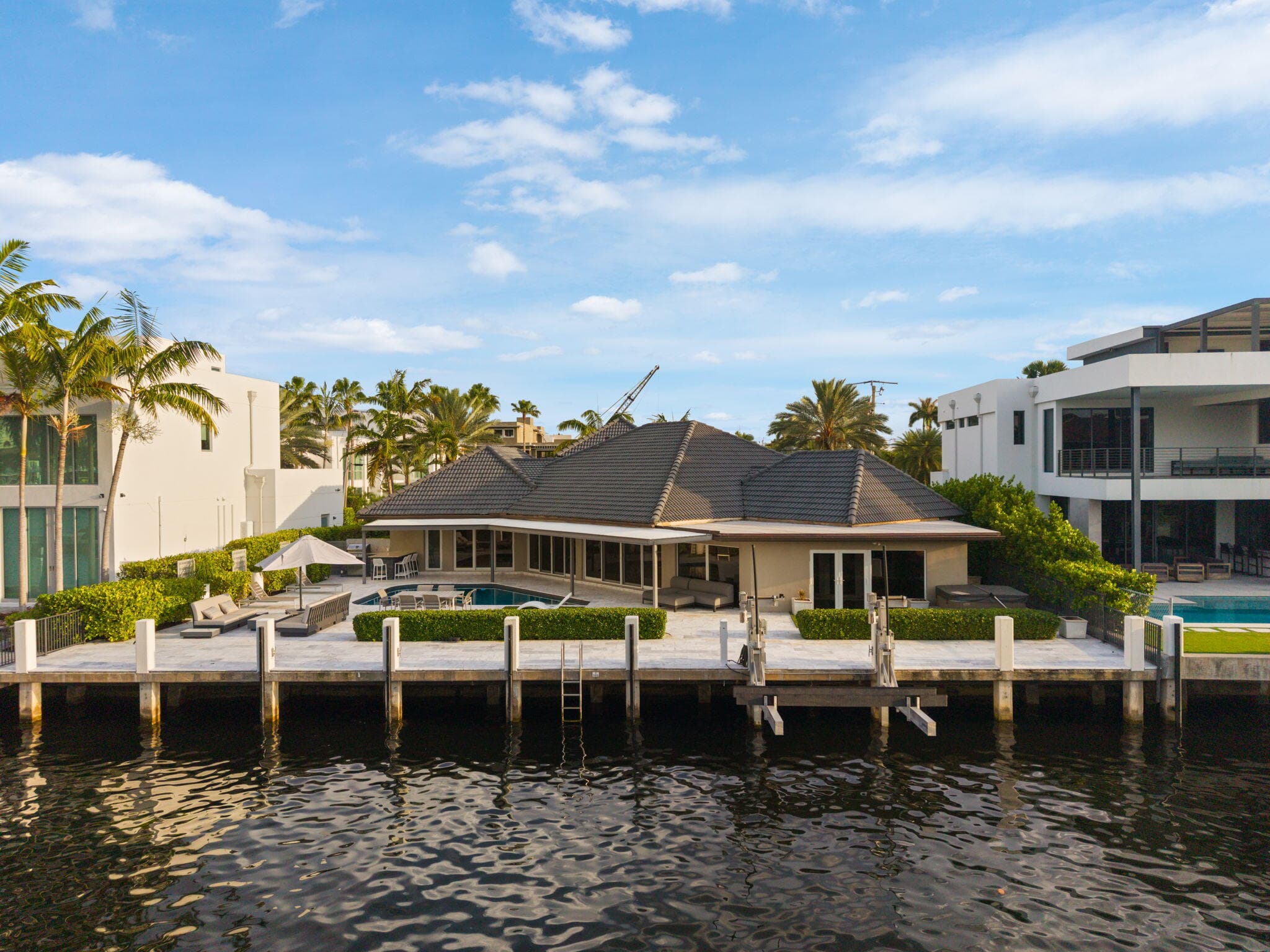 3321 NE 59th Street, Fort Lauderdale, FL 33308 63