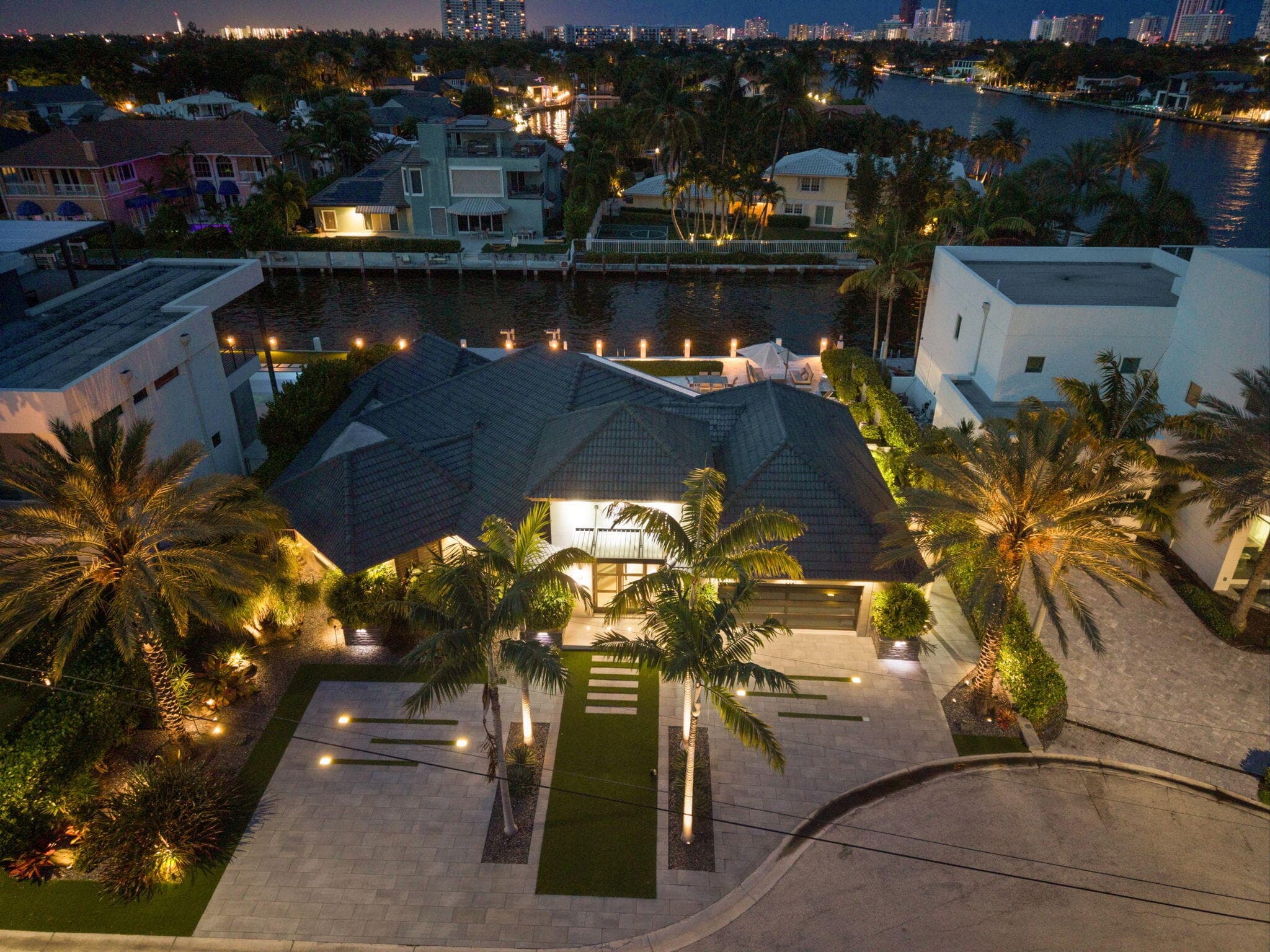 3321 NE 59th Street, Fort Lauderdale, FL 33308 67