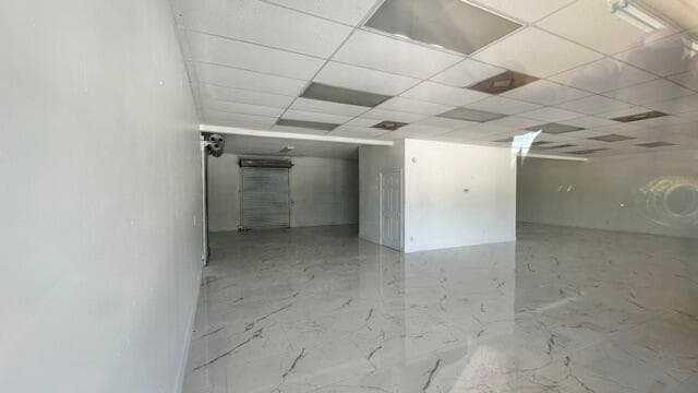 1302 SW Bayshore Boulevard, Port St. Lucie, FL 34983 5