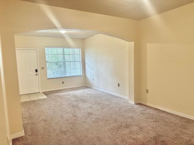 116 SW Peacock Boulevard 9-102, Port St. Lucie, FL 34986 3