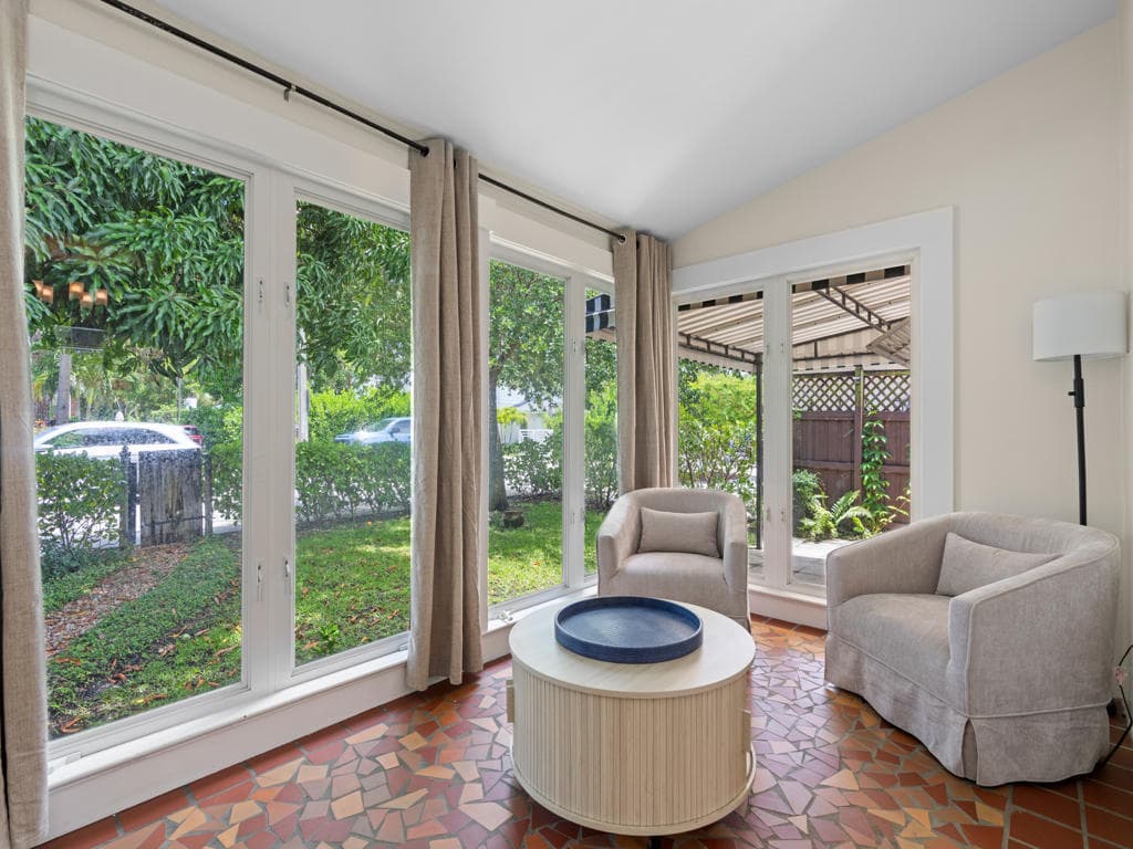 1615 N Lakeside Drive, Lake Worth Beach, FL 33460 7