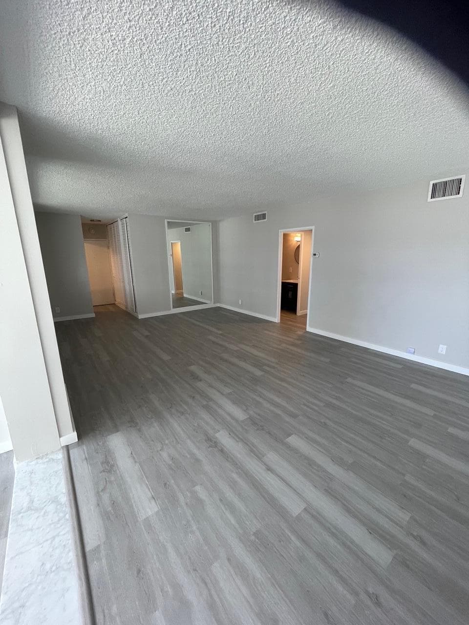 3600 Galt Ocean Drive, Fort Lauderdale, FL 33308 10