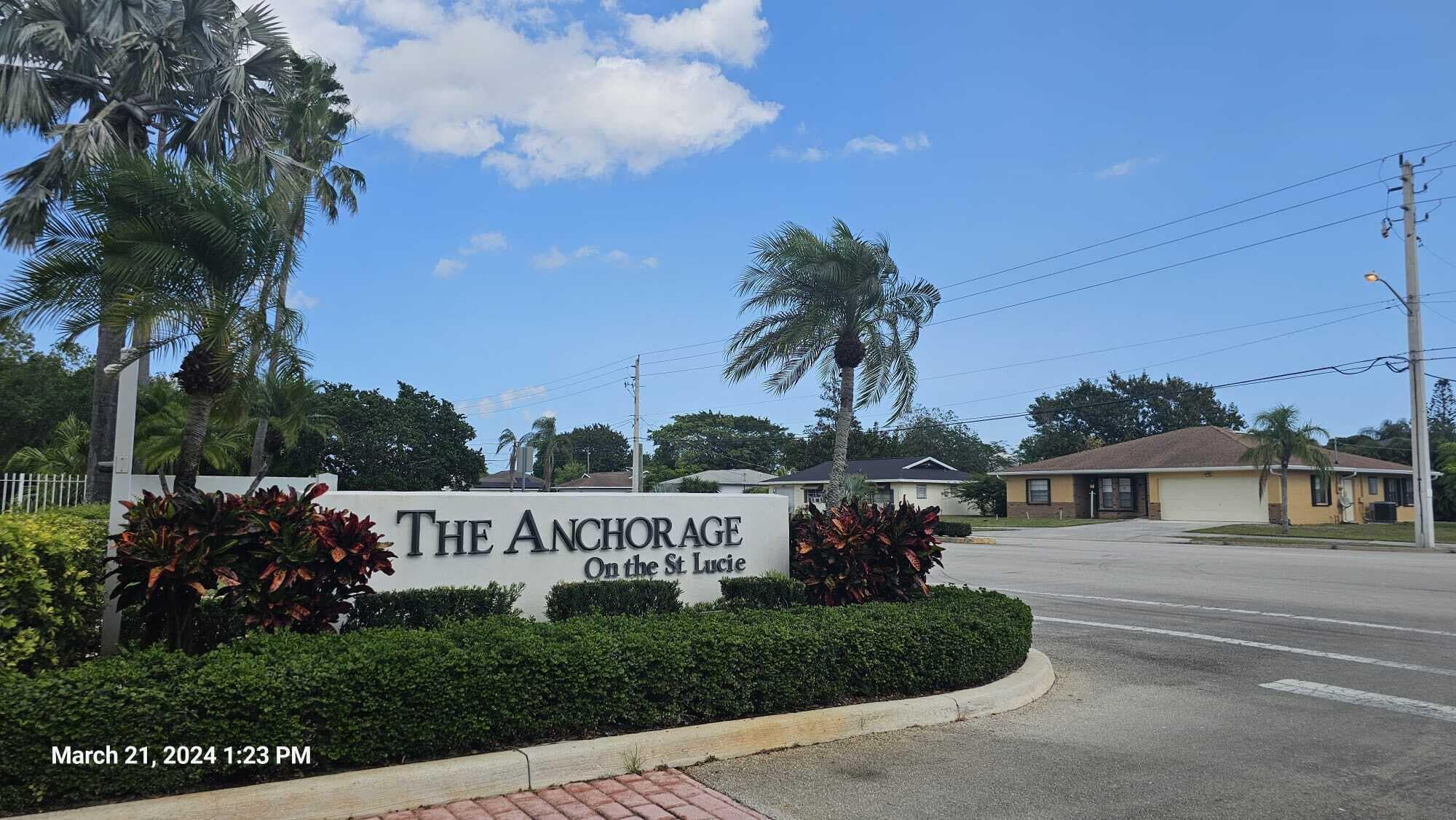 2500 SE Anchorage Cove C-3, Port St. Lucie, FL 34952 41