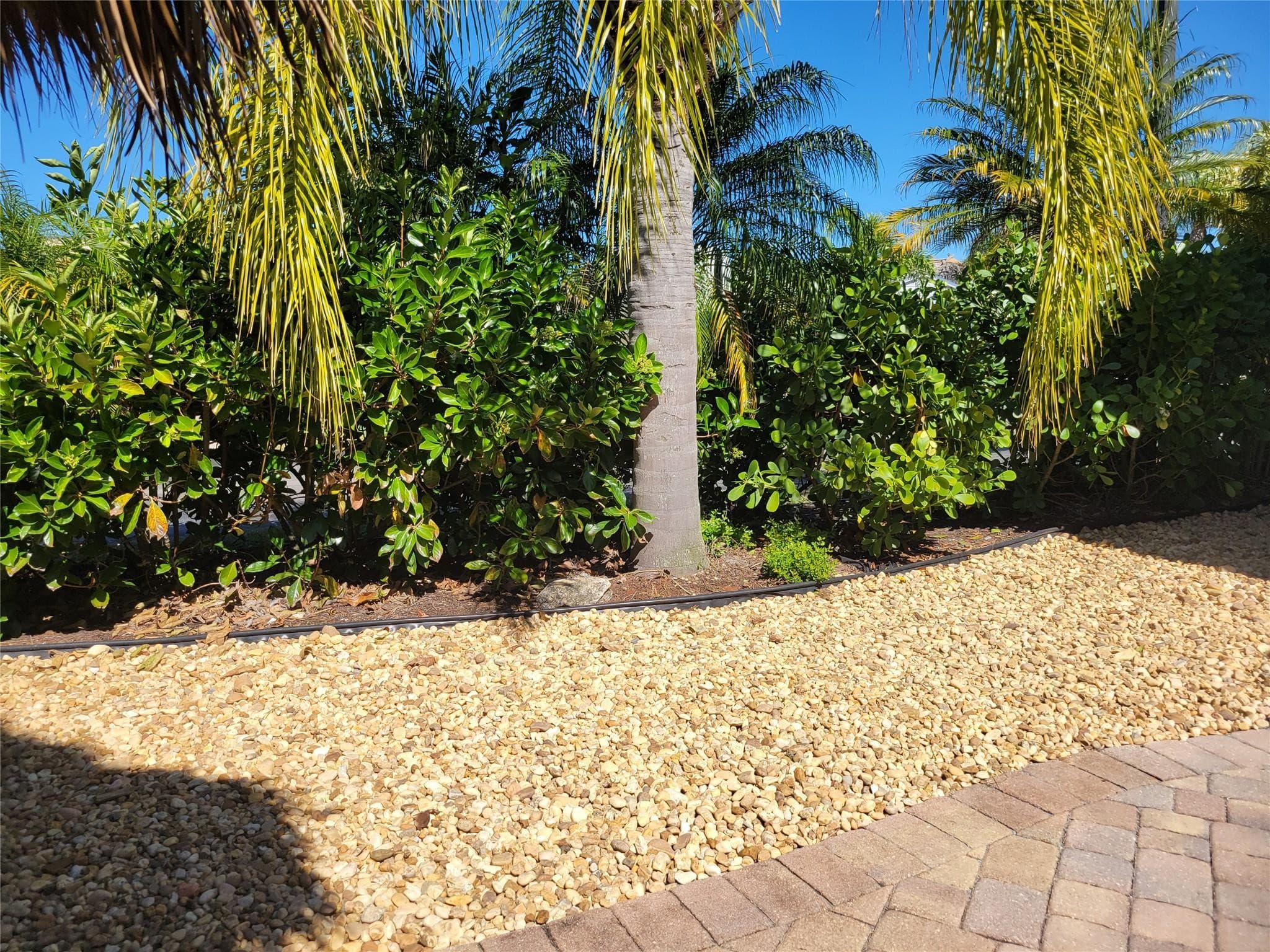 545 SW 40th Cove, Okeechobee, FL 34974 5
