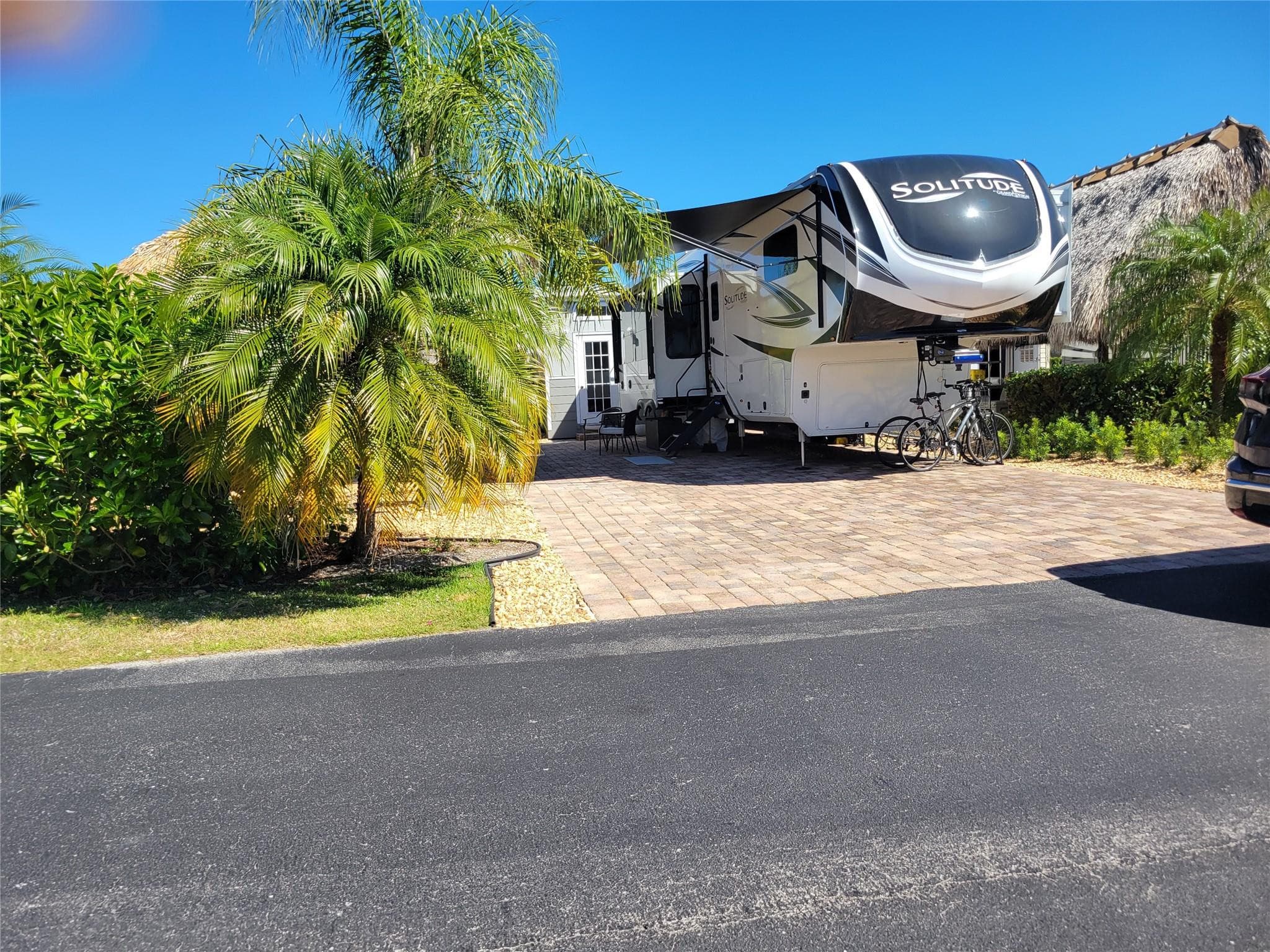 545 SW 40th Cove, Okeechobee, FL 34974 6