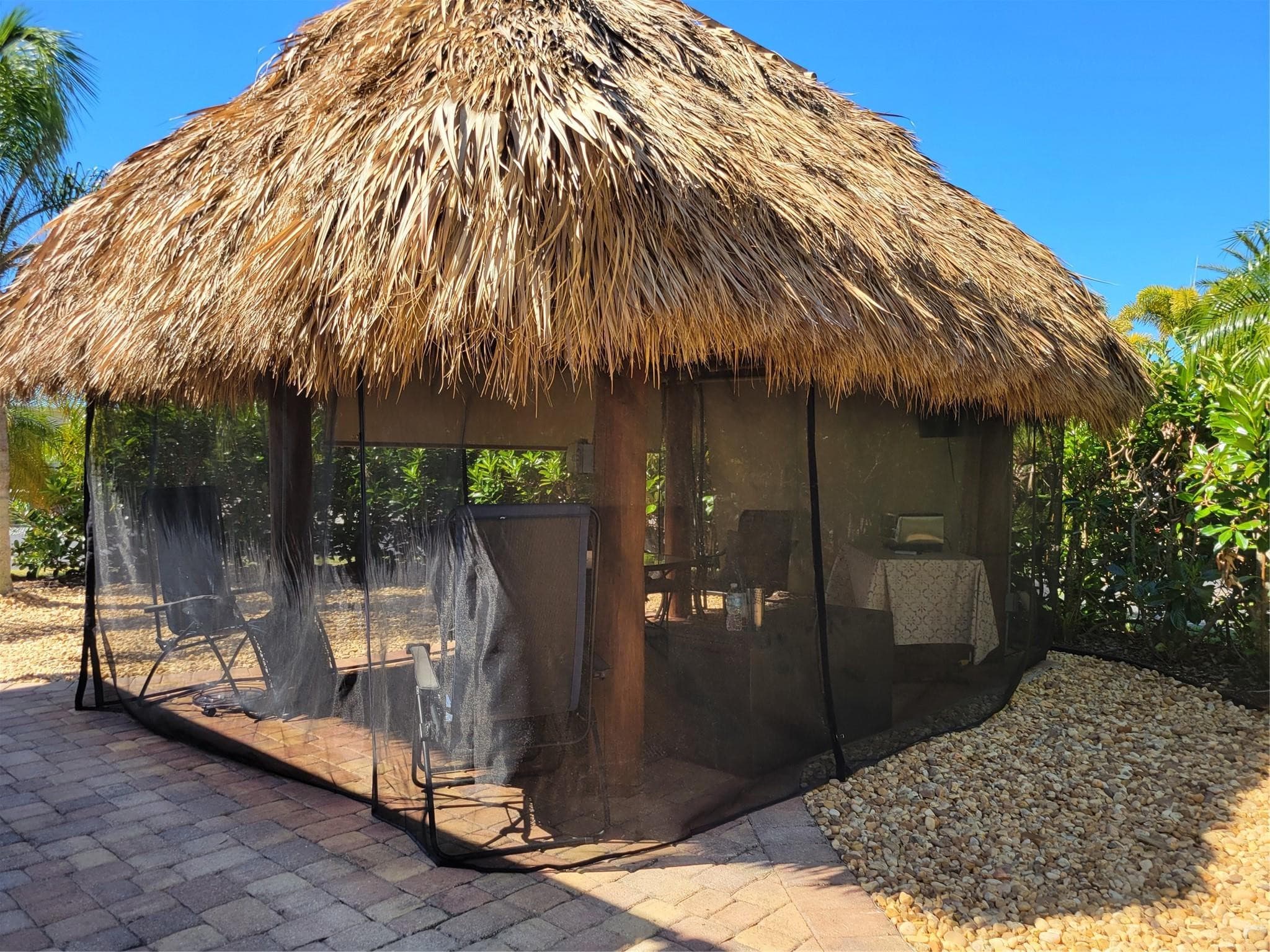 545 SW 40th Cove, Okeechobee, FL 34974 10