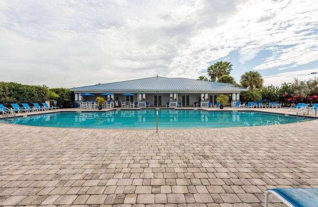 545 SW 40th Cove, Okeechobee, FL 34974 22