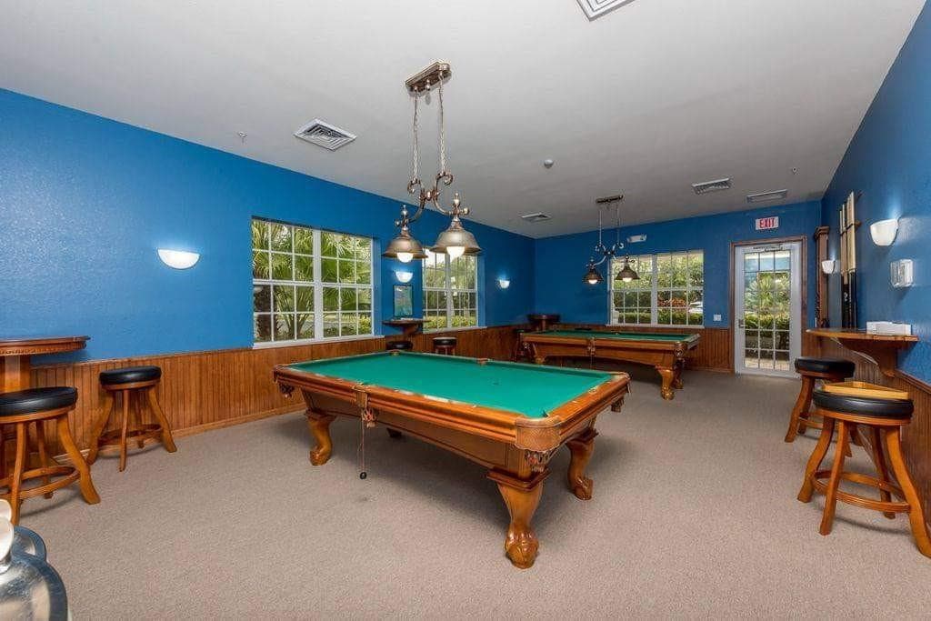 545 SW 40th Cove, Okeechobee, FL 34974 24