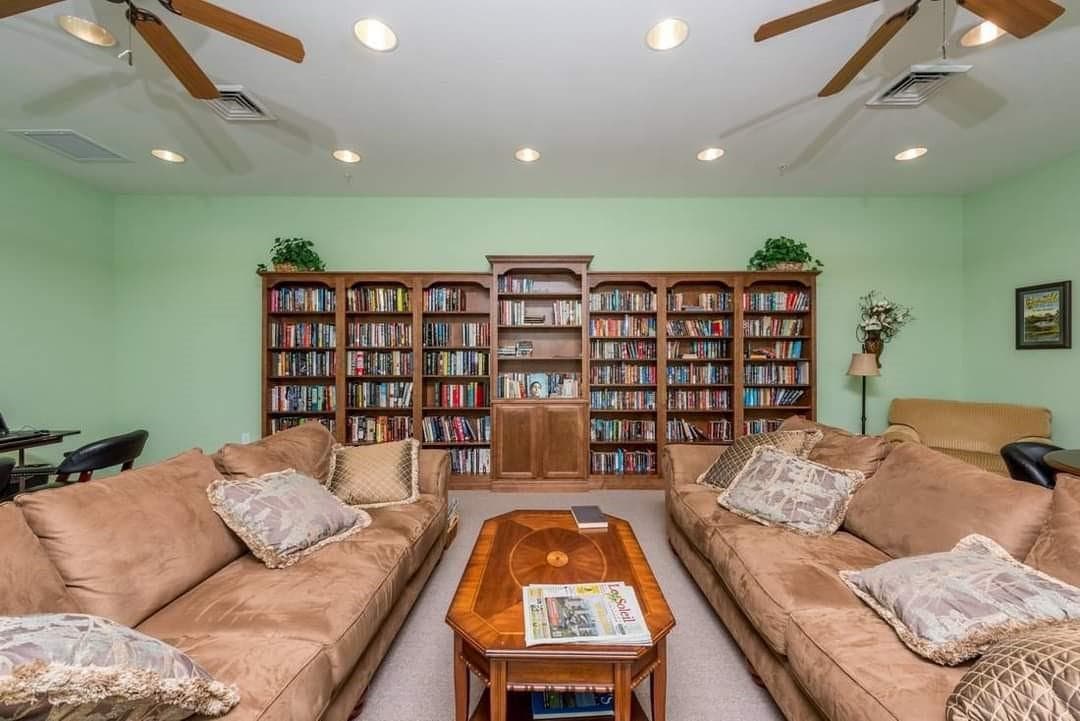545 SW 40th Cove, Okeechobee, FL 34974 29