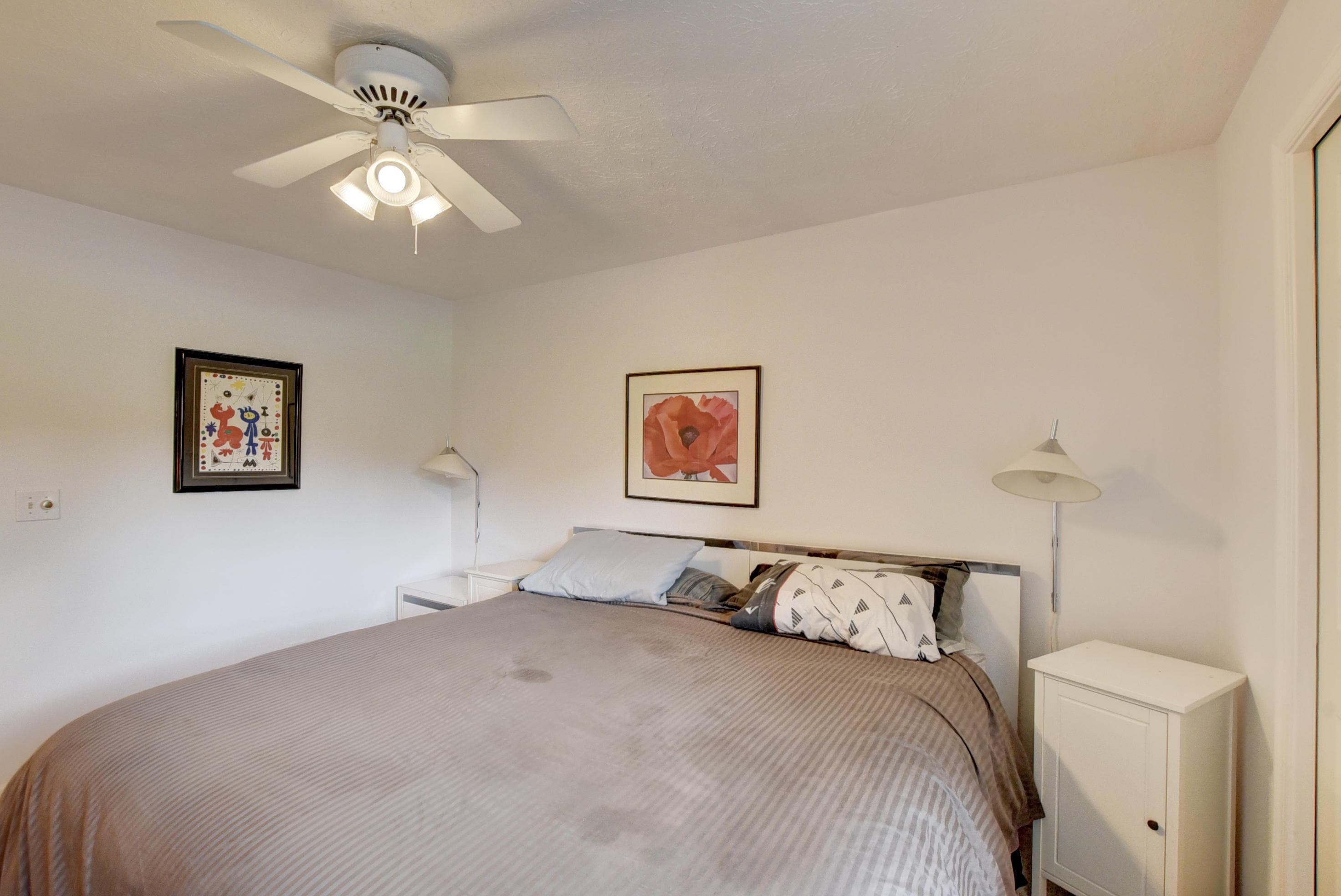 22667 Meridiana Drive, Boca Raton, FL 33433 7