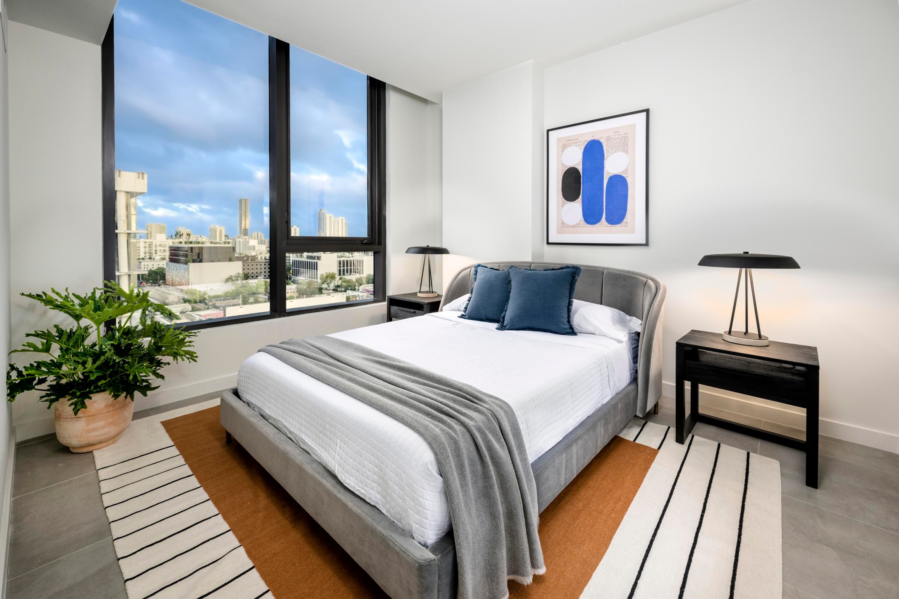 286 NW 29th Street 721, Miami, FL 33127 19