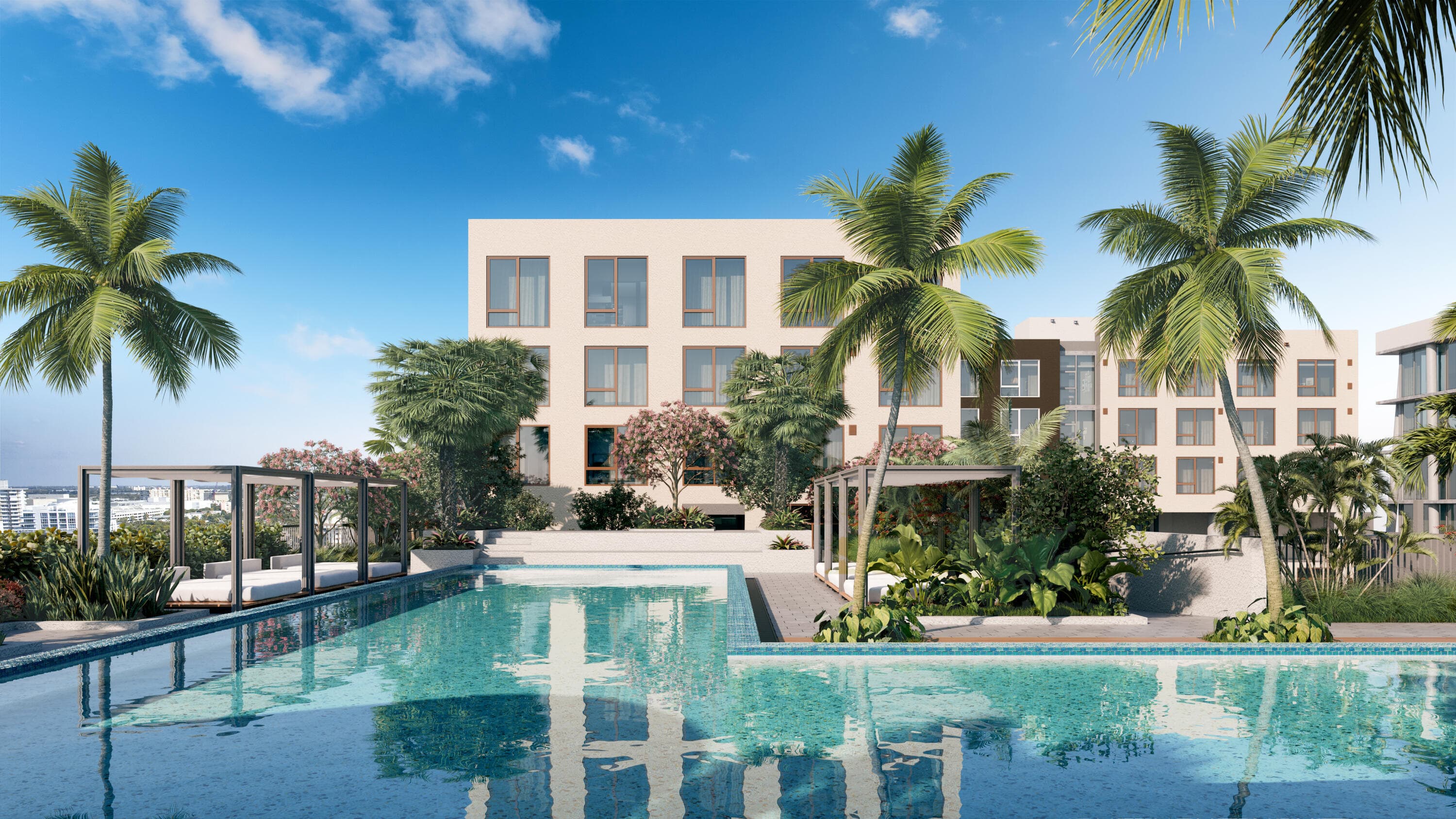 286 NW 29th Street 721, Miami, FL 33127 20
