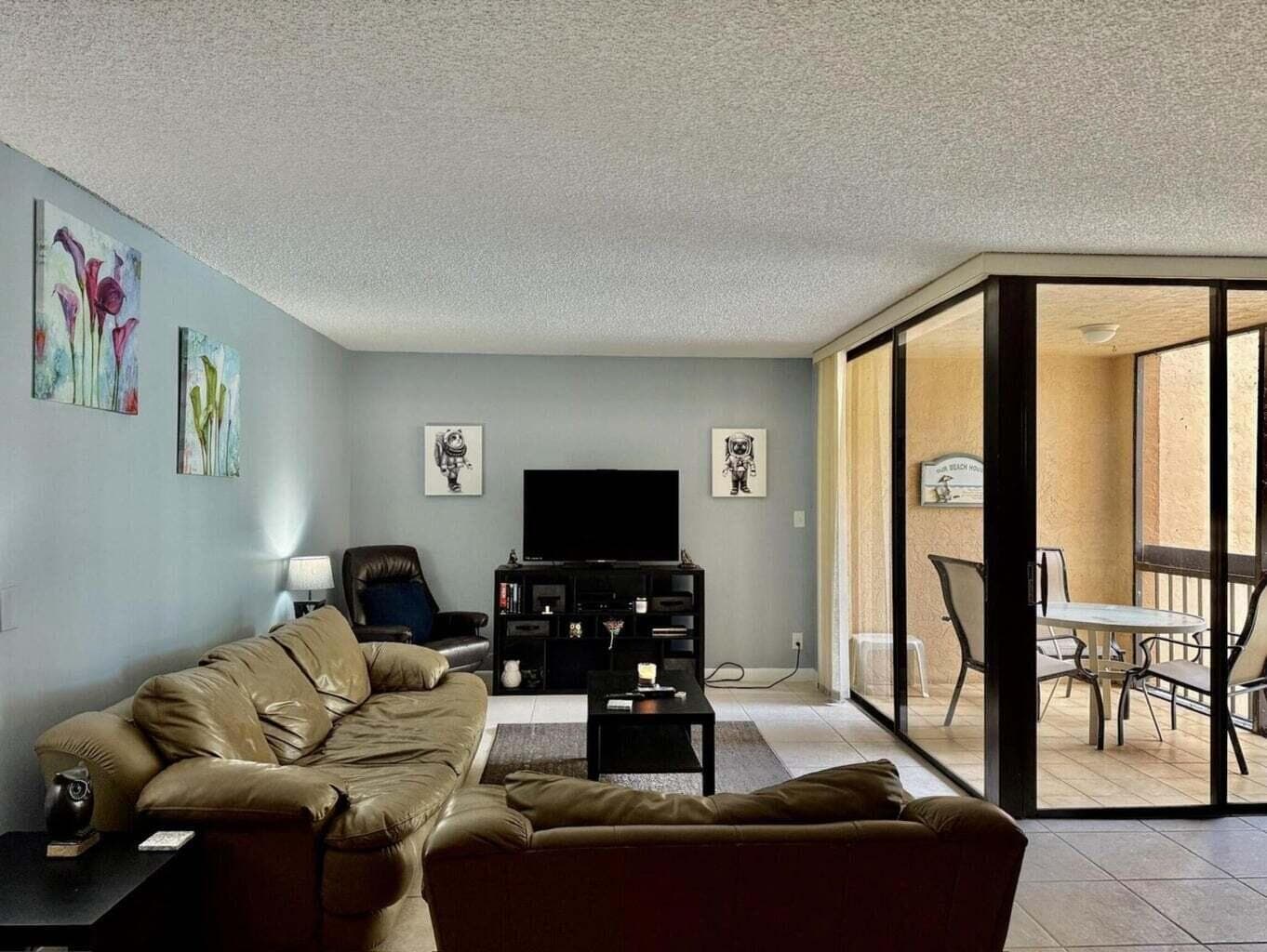 955 Dotterel Road 2309, Delray Beach, FL 33444 5