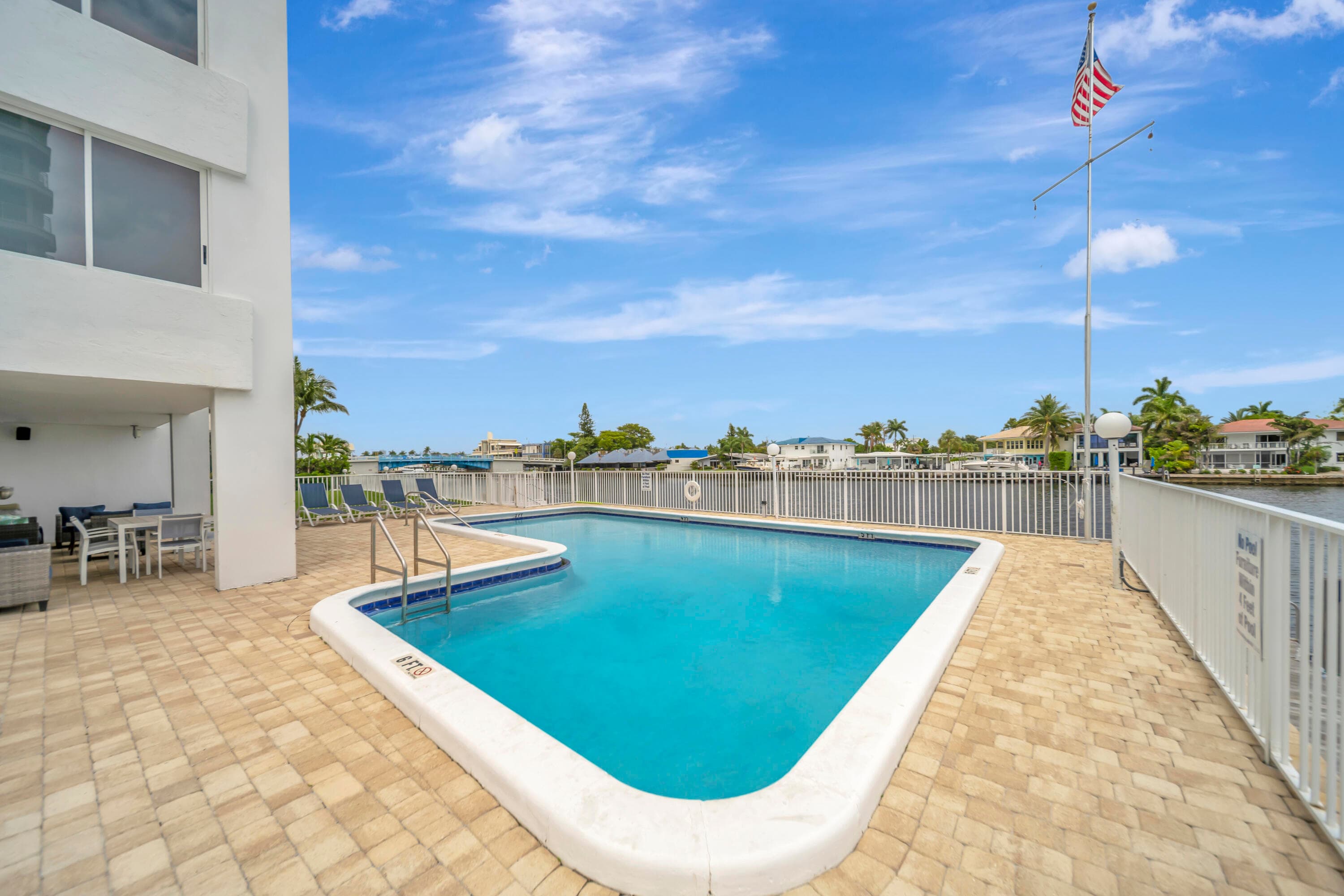 3100 NE 49 Street 403, Fort Lauderdale, FL 33308 35