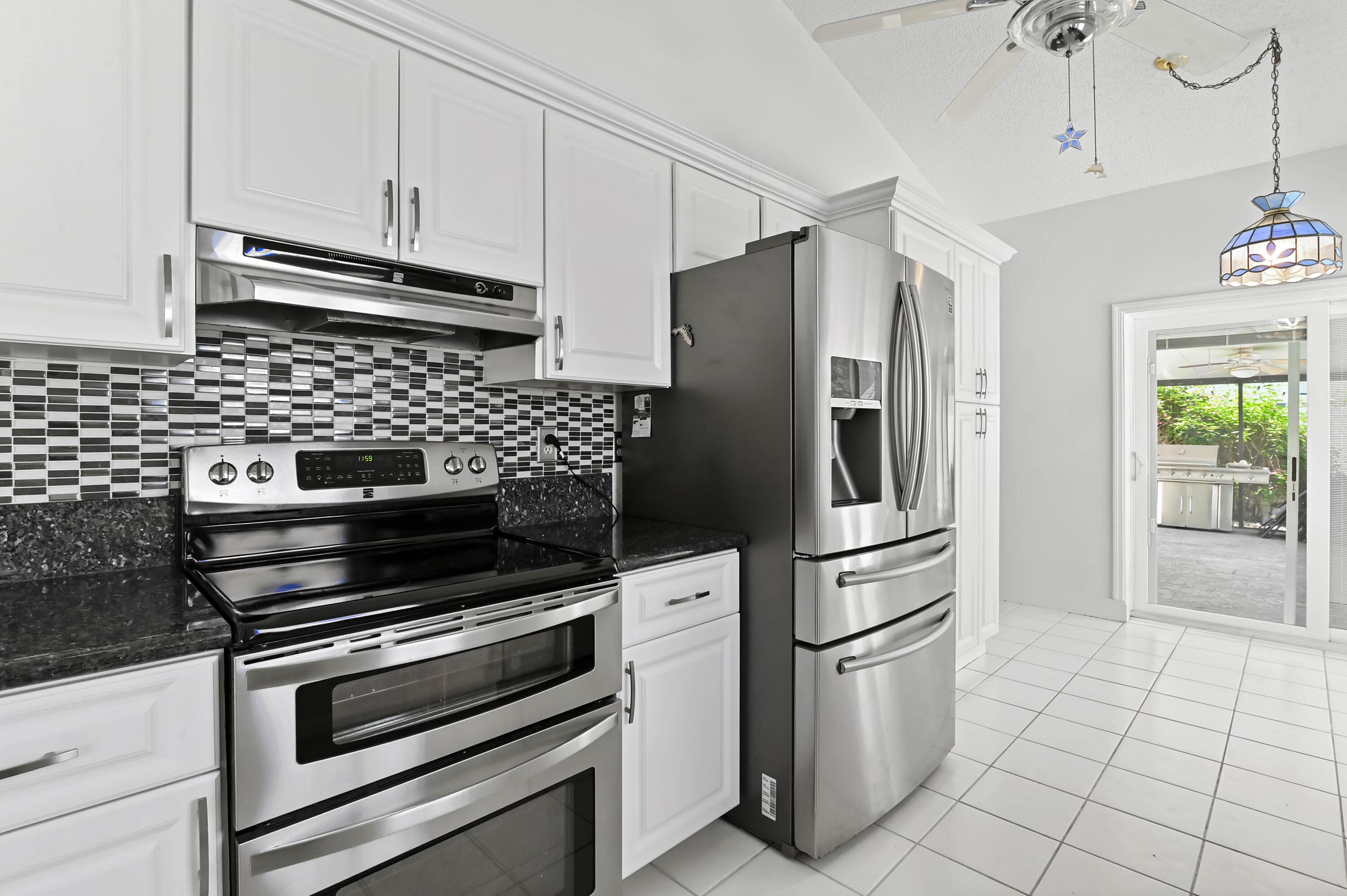 8372 Myakka Court, Lake Worth, FL 33467 9