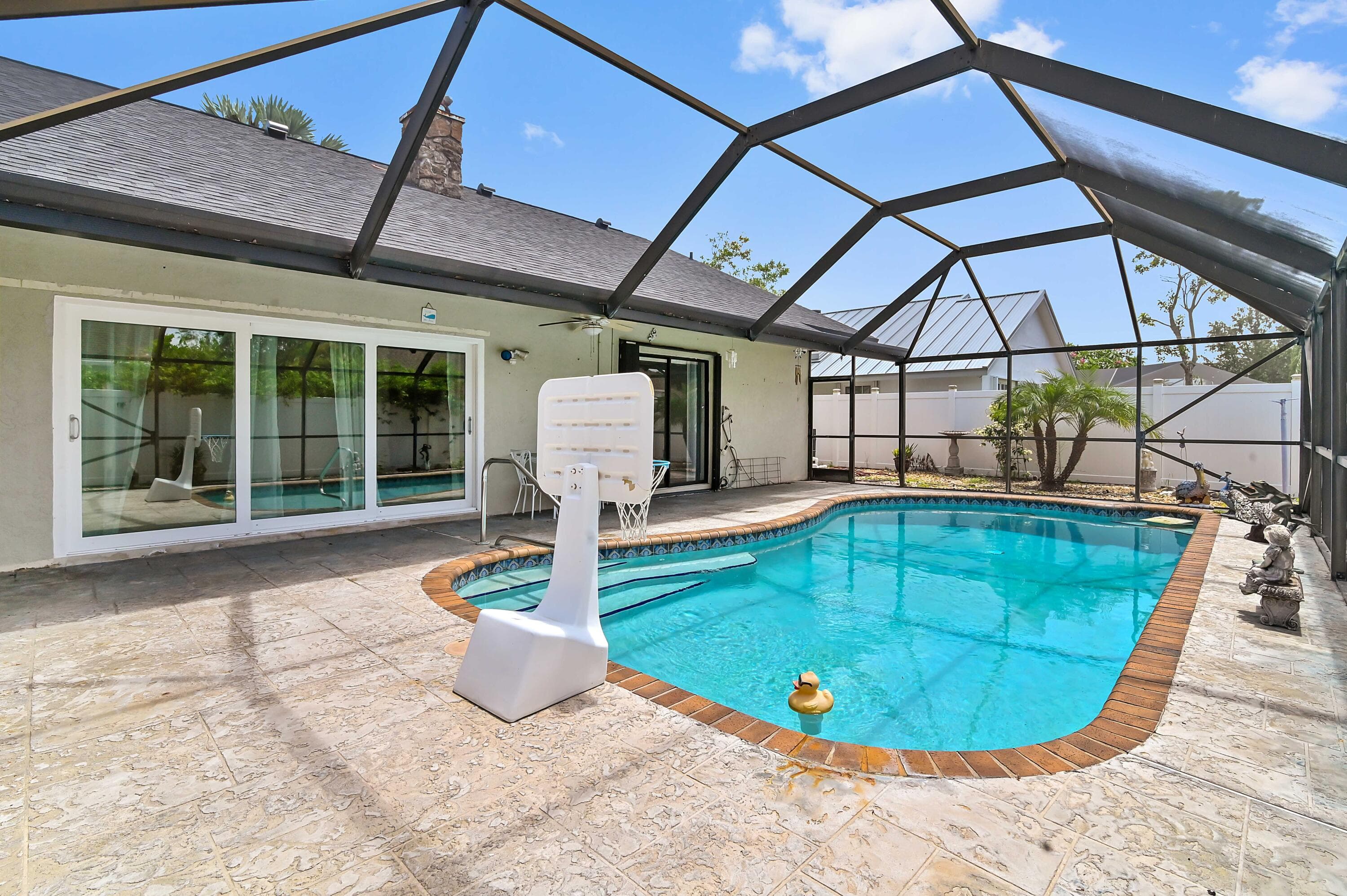 8372 Myakka Court, Lake Worth, FL 33467 28