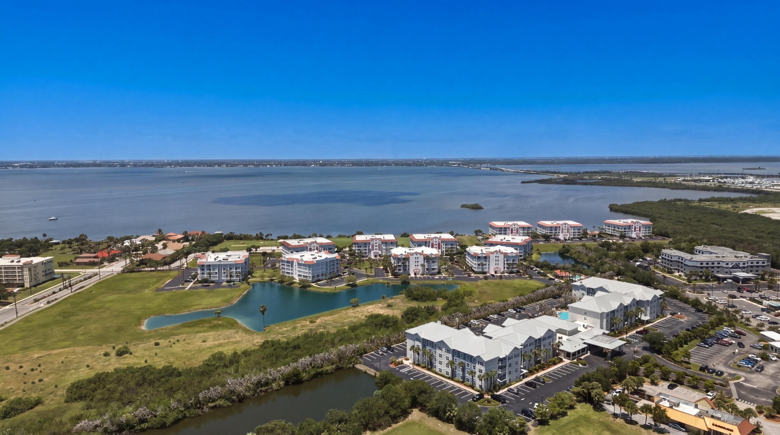 8955 Puerto Del Rio Drive, Cape Canaveral, FL 32920 18