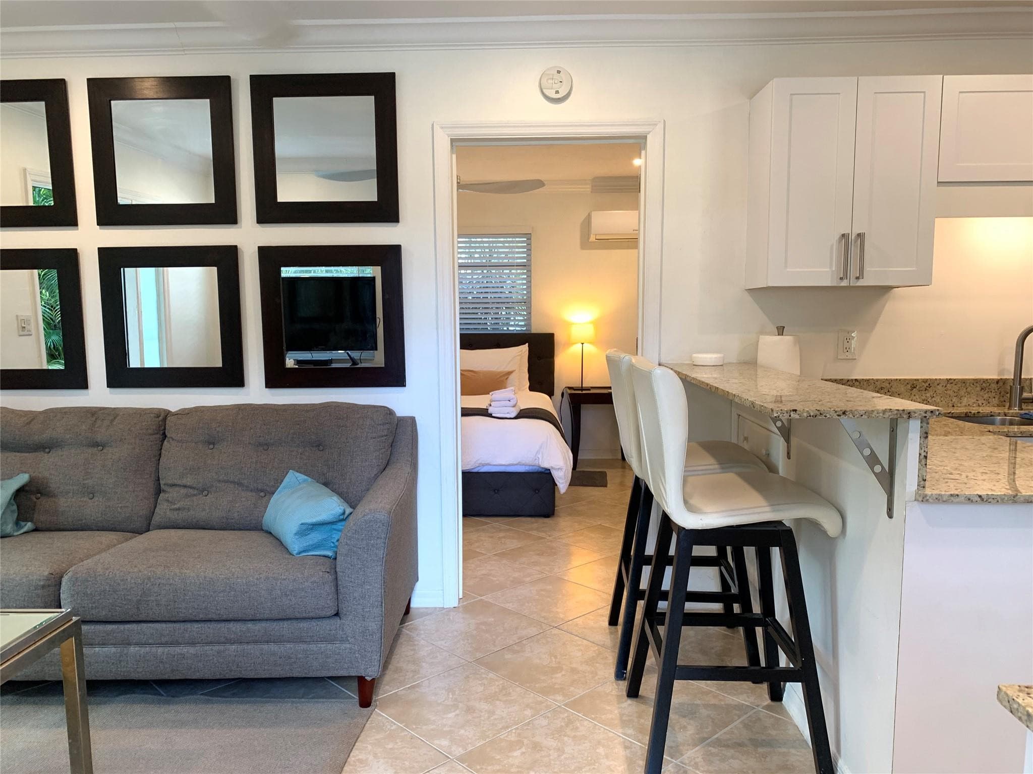 801 SW 10th Street 1-2, Fort Lauderdale, FL 33315 20