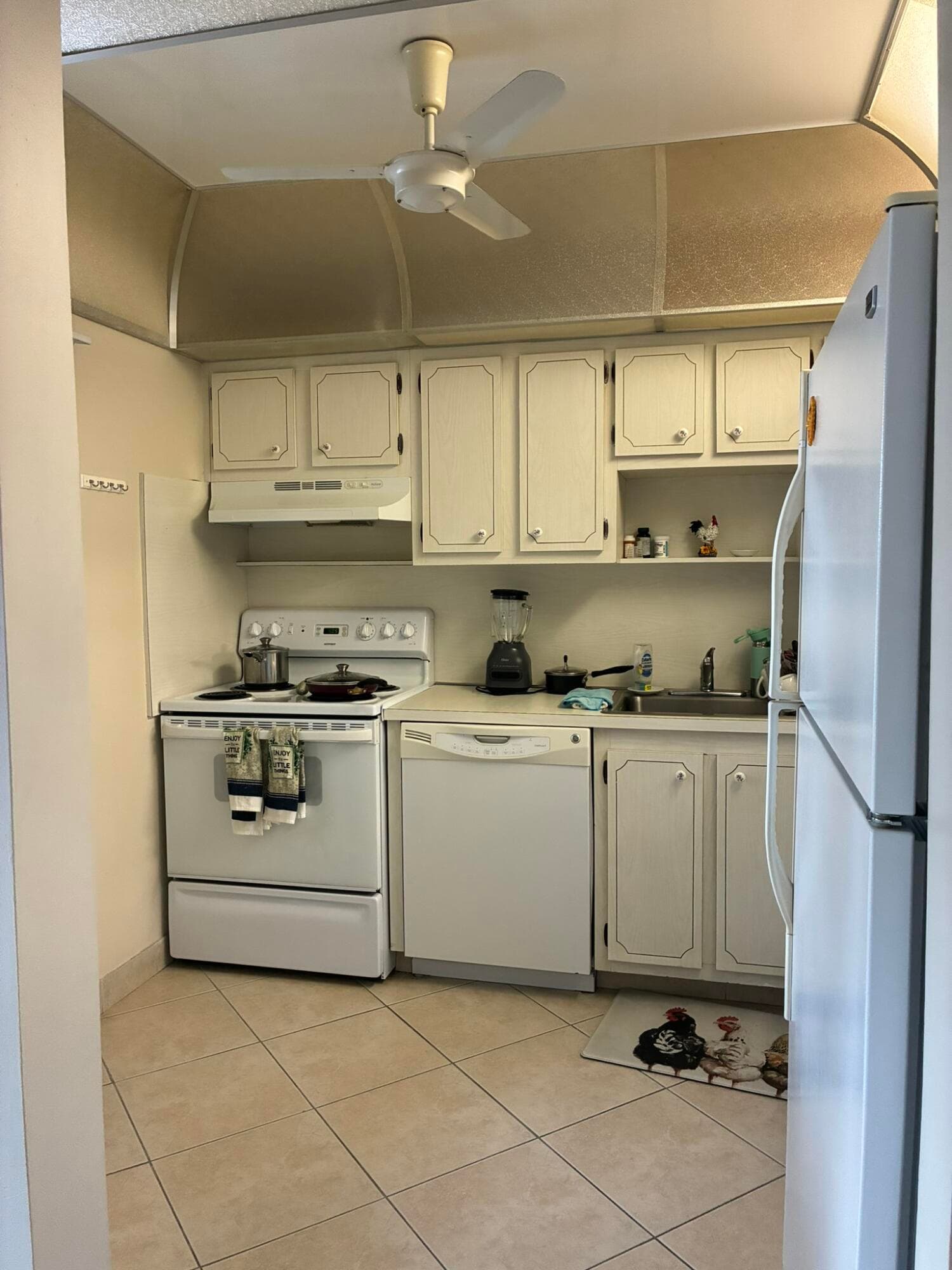 7360 NW 1st Street NW 208, Margate, FL 33063 6
