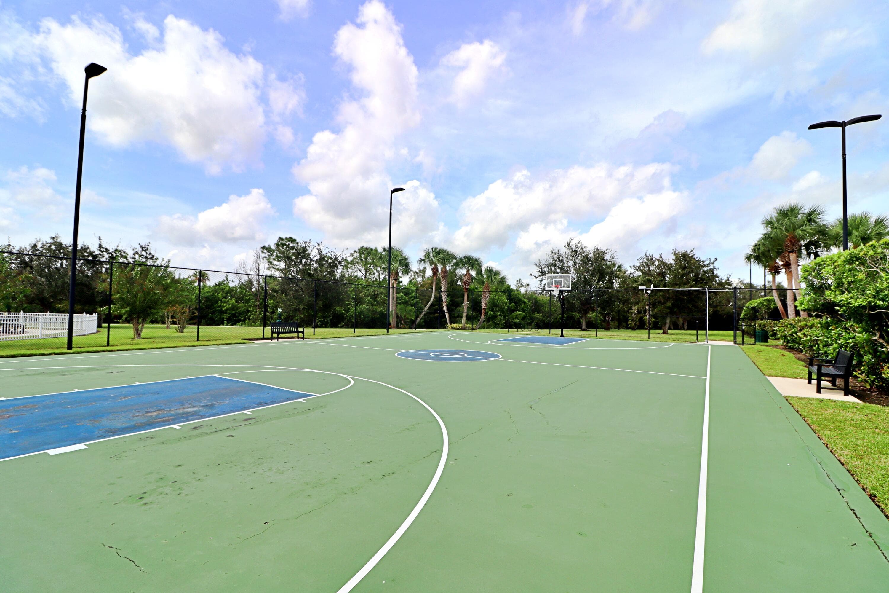 11547 SW Rockingham Drive, Port St. Lucie, FL 34987 45