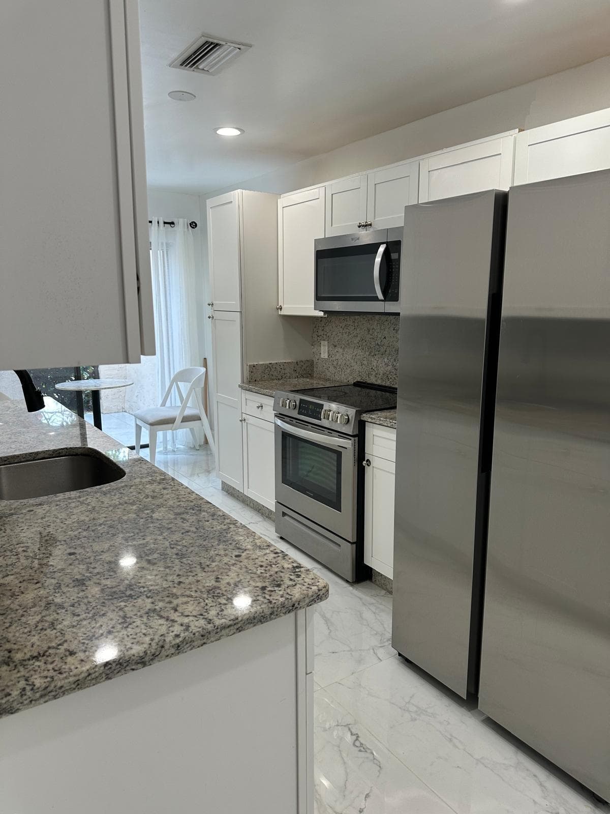 21866 Cypress Circle 31c, Boca Raton, FL 33433 3