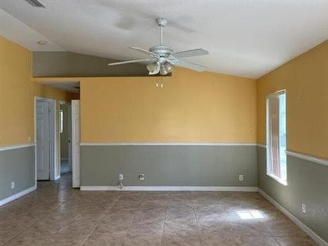 1944 SW Breezeway Street, Port St. Lucie, FL 34987 5