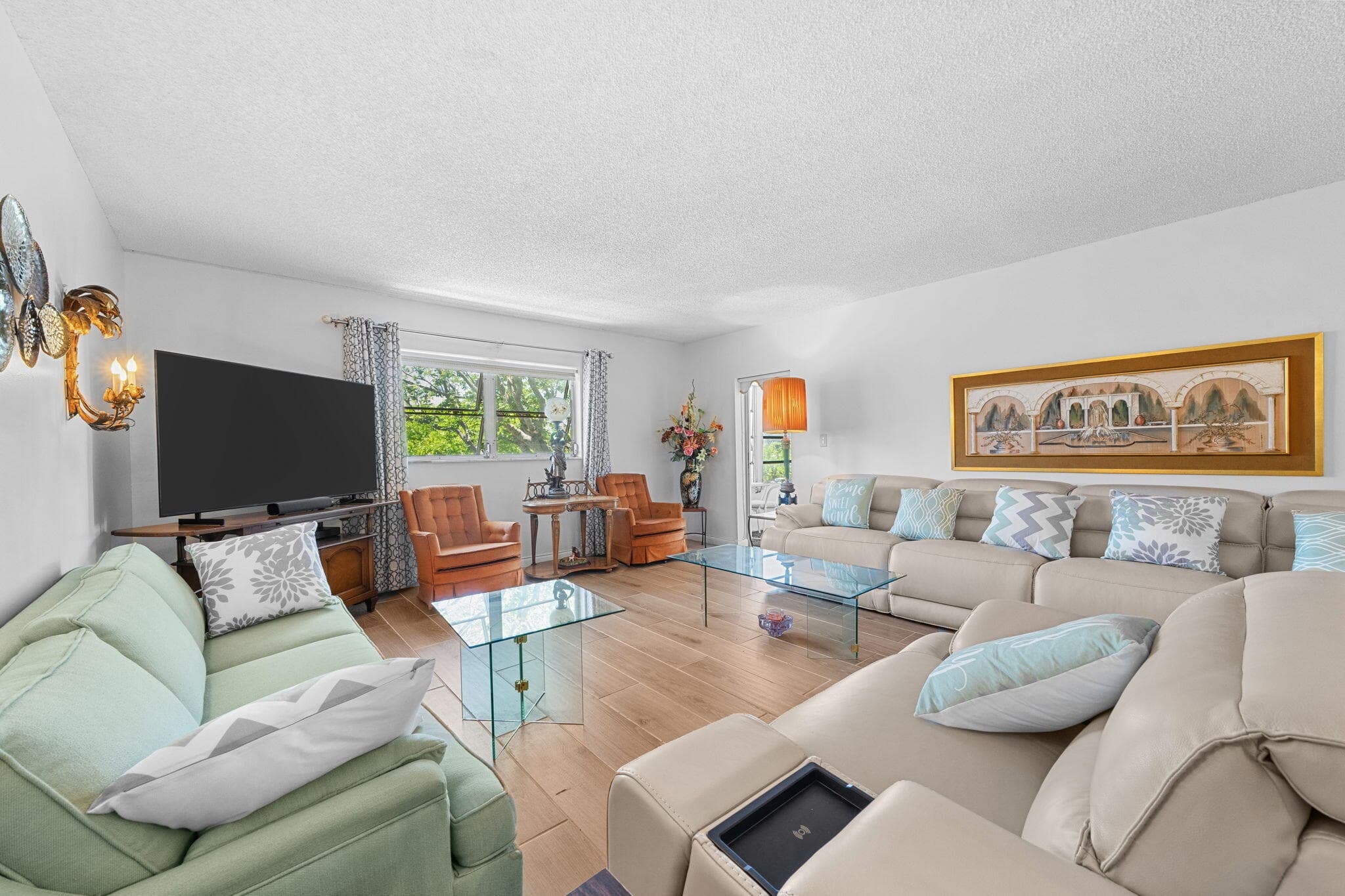 2271 NW 48th Terrace 207, Lauderhill, FL 33313 2