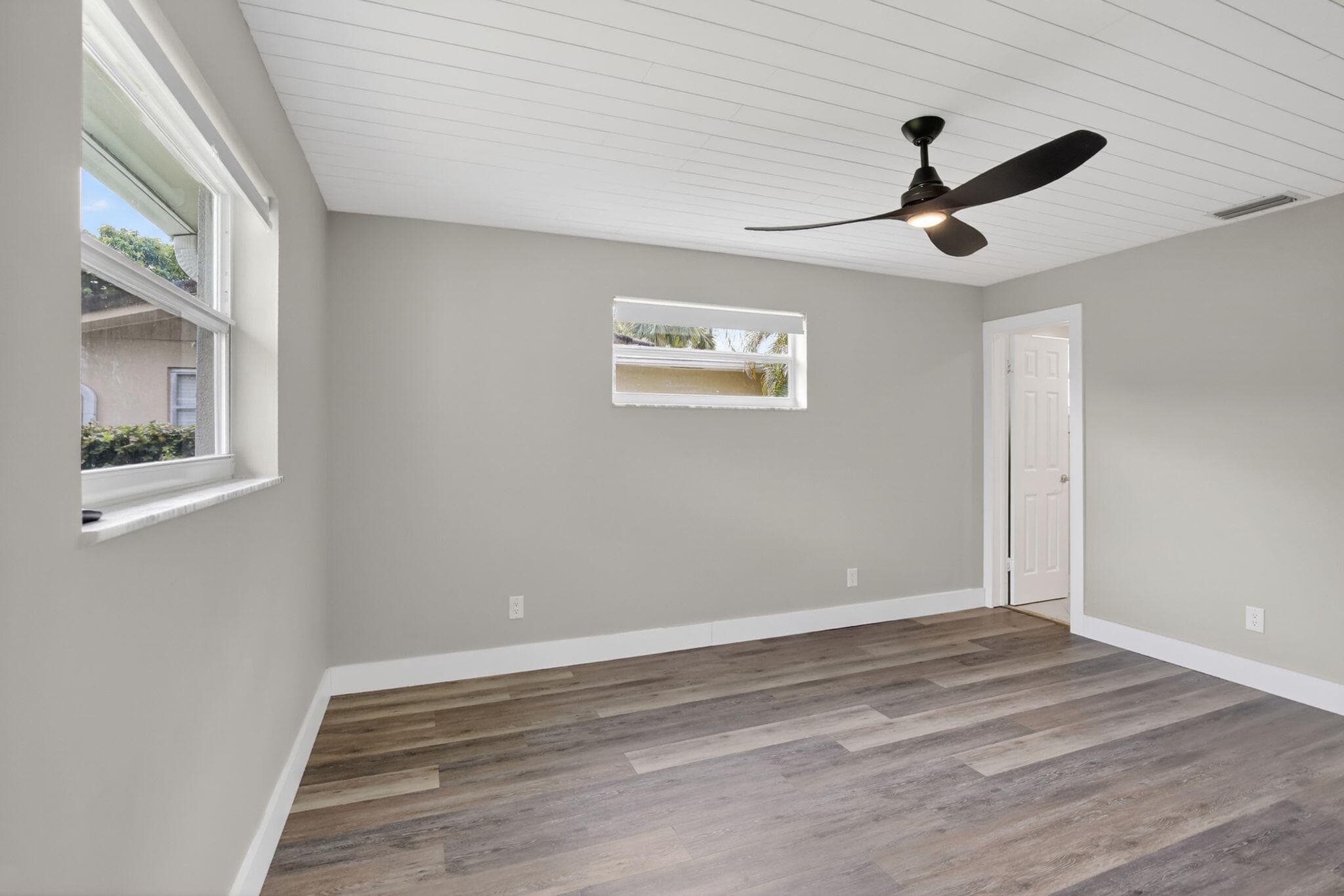 12411 SW 2nd Street, Plantation, FL 33325 33