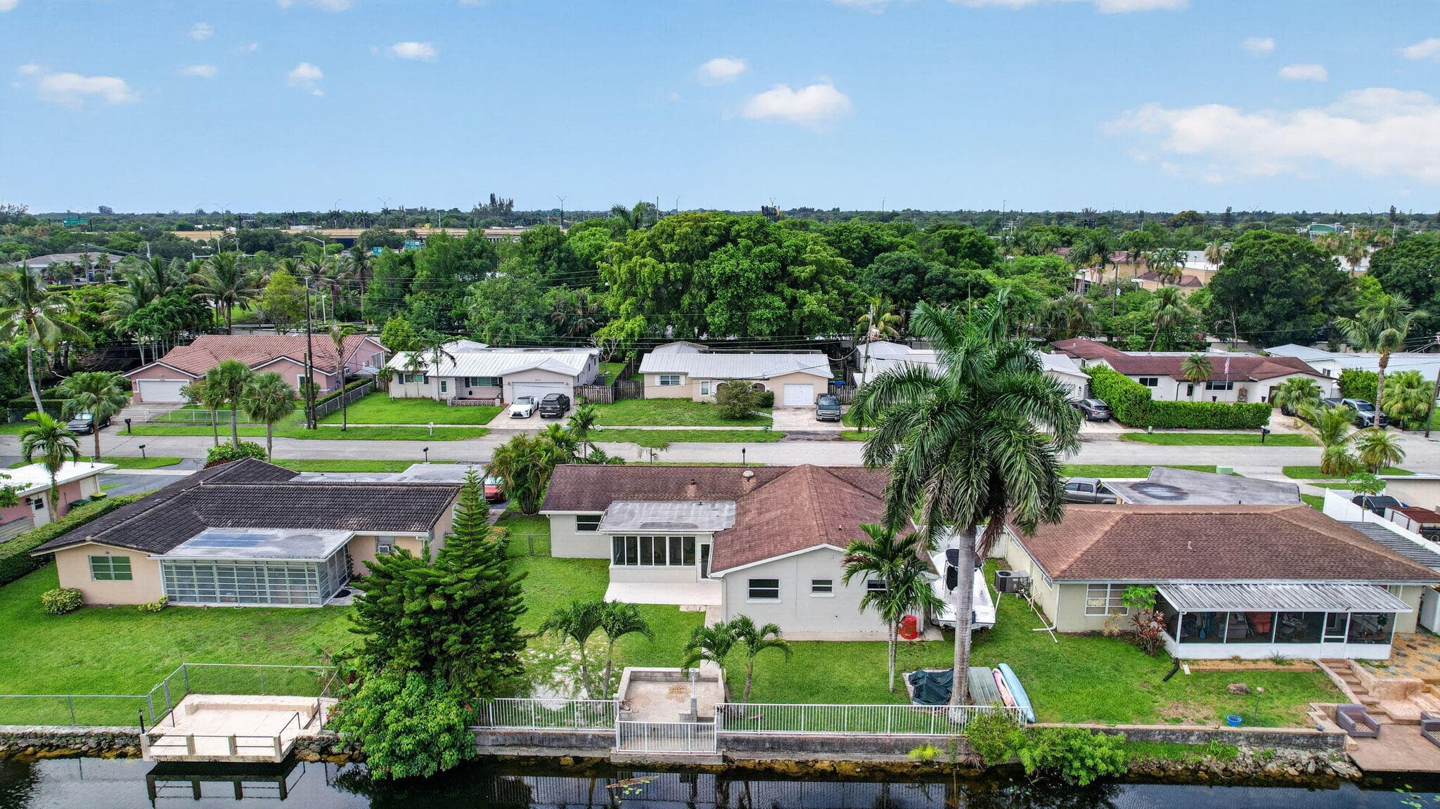 12411 SW 2nd Street, Plantation, FL 33325 53