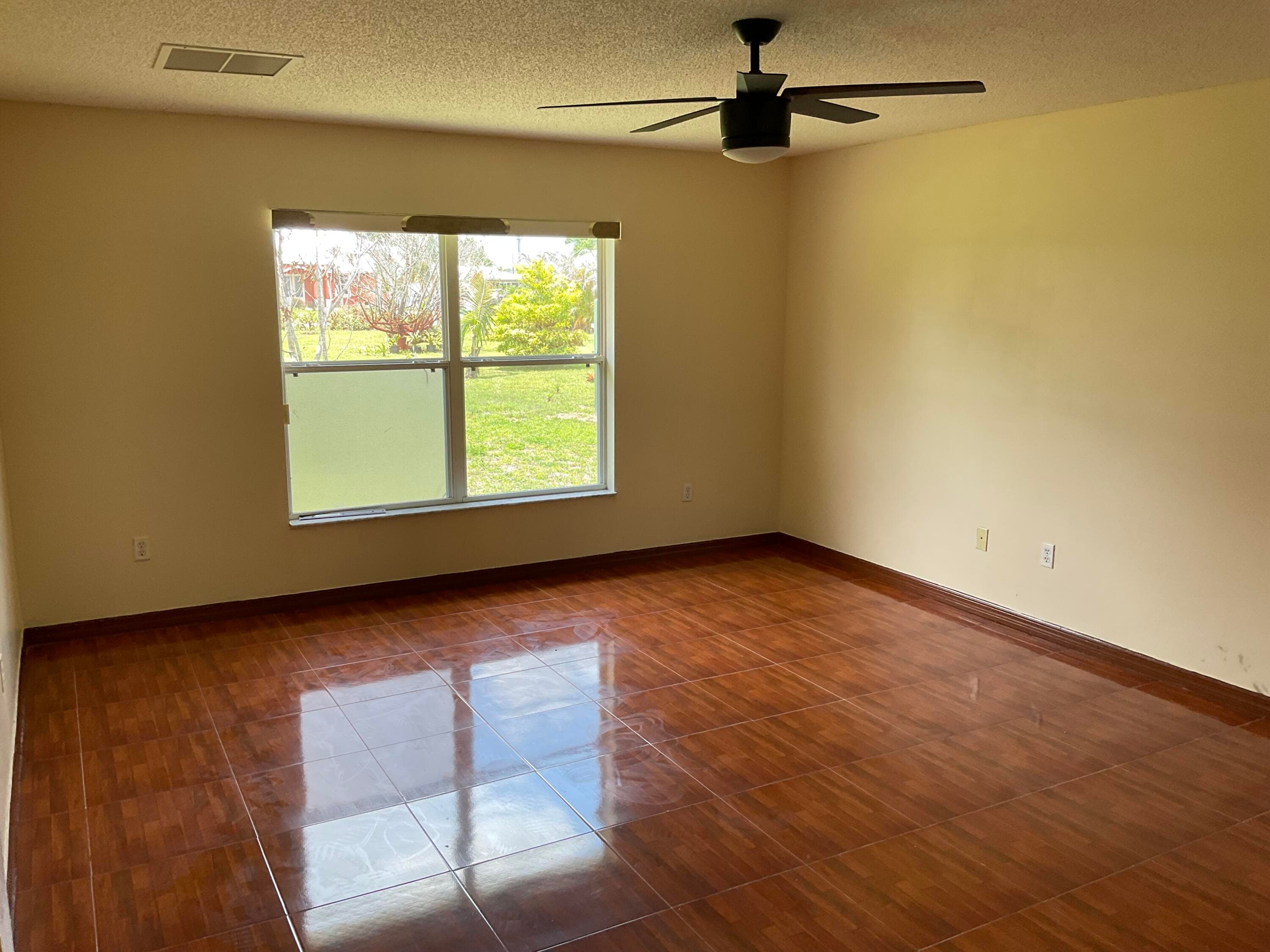 688 SW Heather Street, Port St. Lucie, FL 34983 11