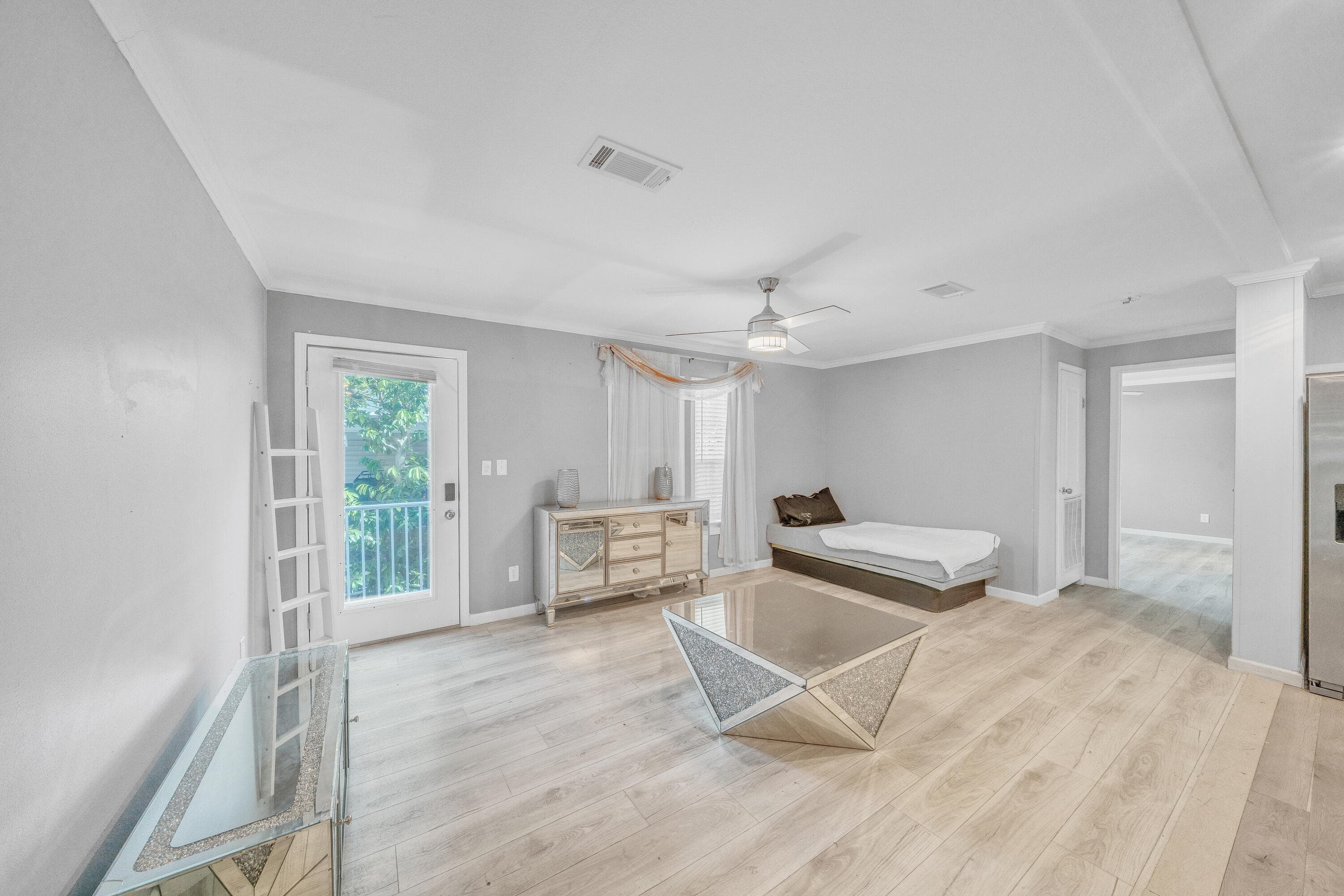 4625 Jill Place, Greenacres, FL 33463 32