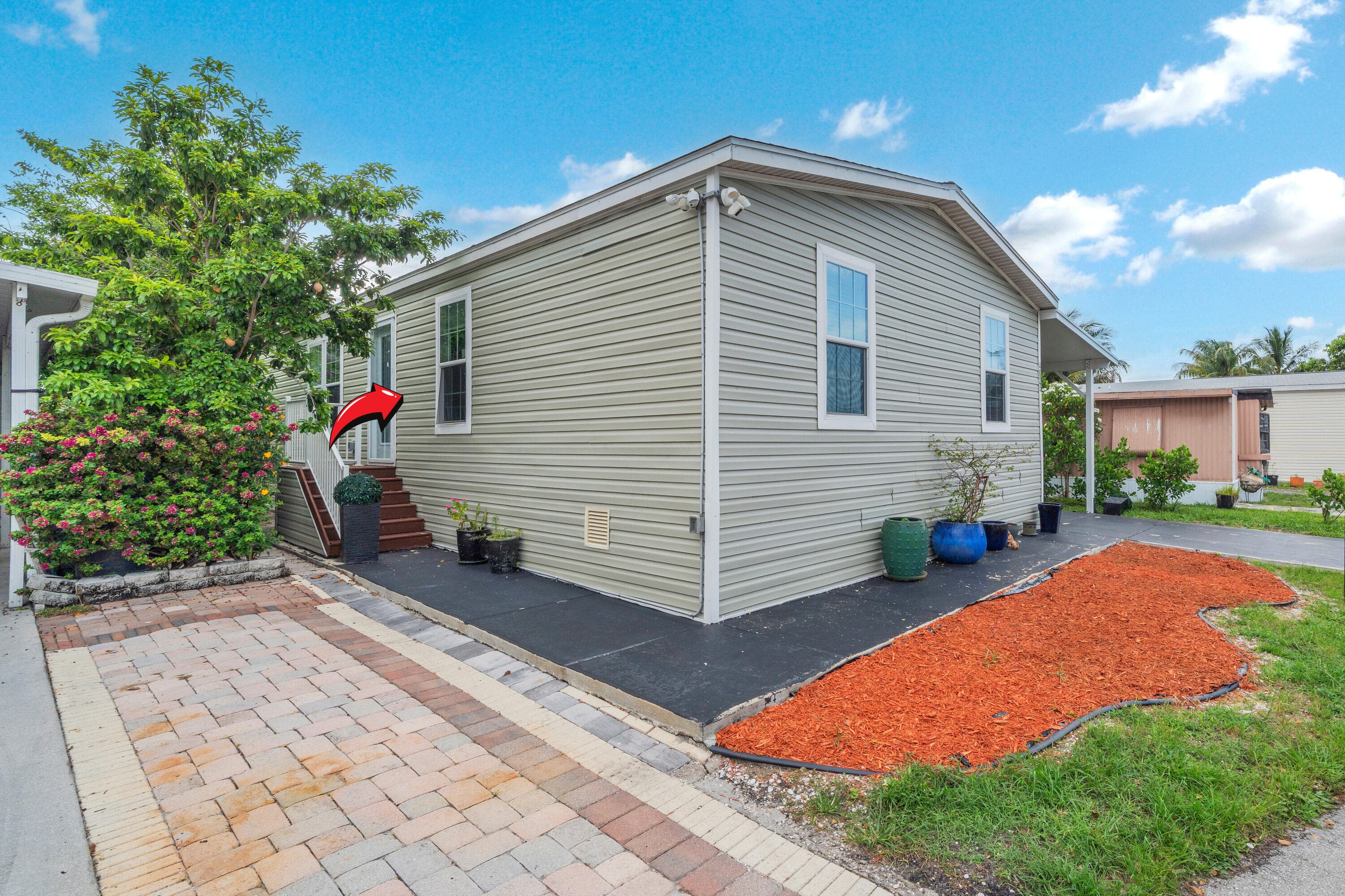 4625 Jill Place, Greenacres, FL 33463 42