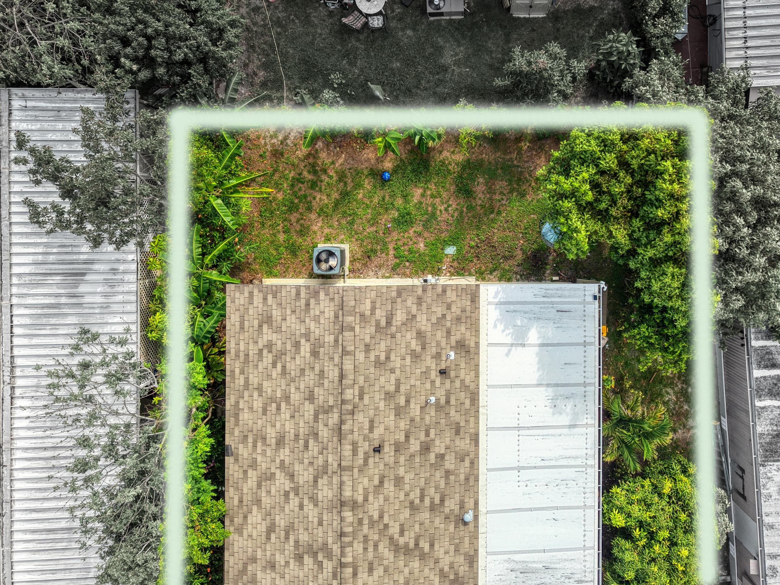 4625 Jill Place, Greenacres, FL 33463 48