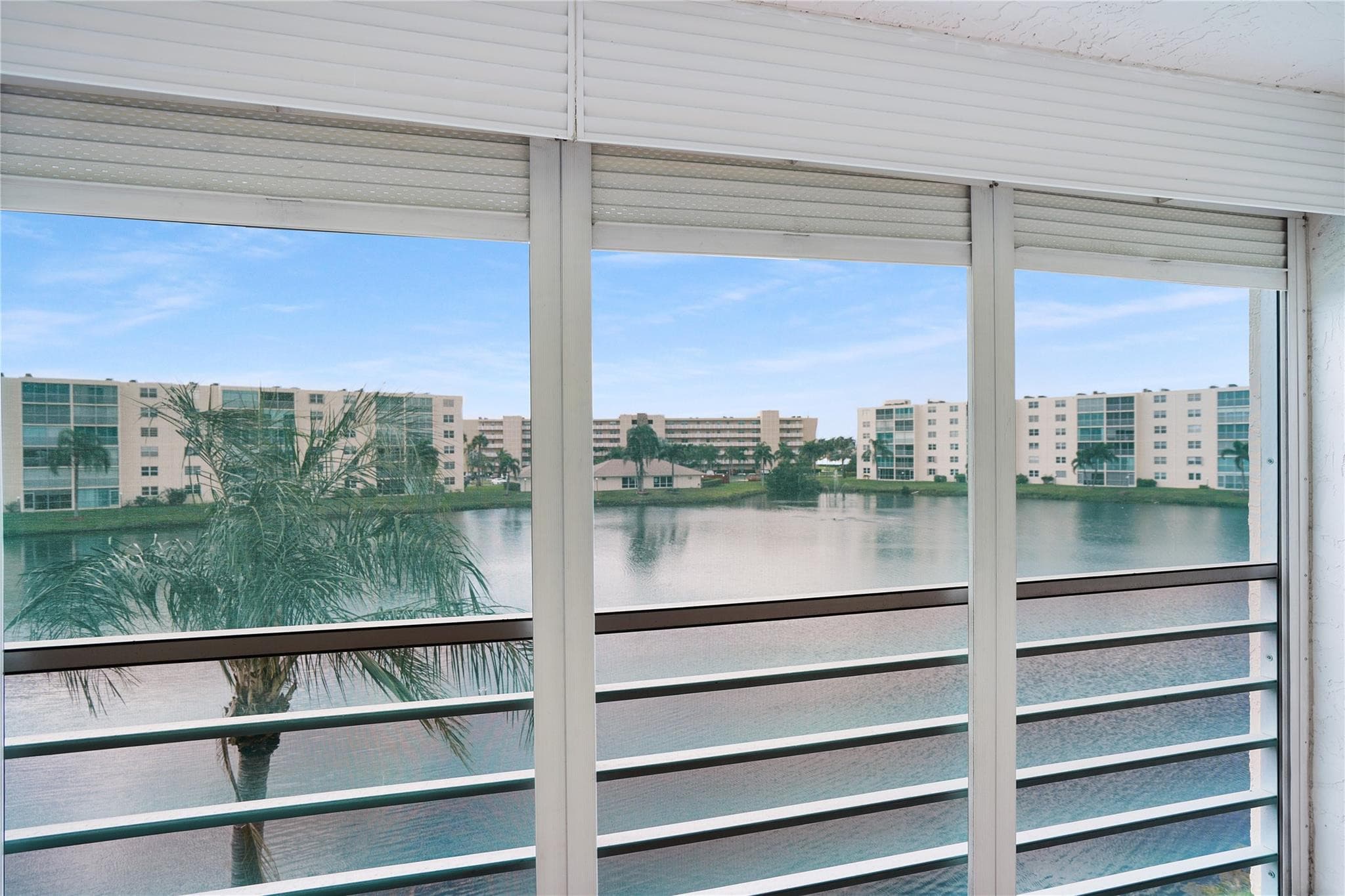 111 SE 3rd Avenue 306, Dania Beach, FL 33004 42