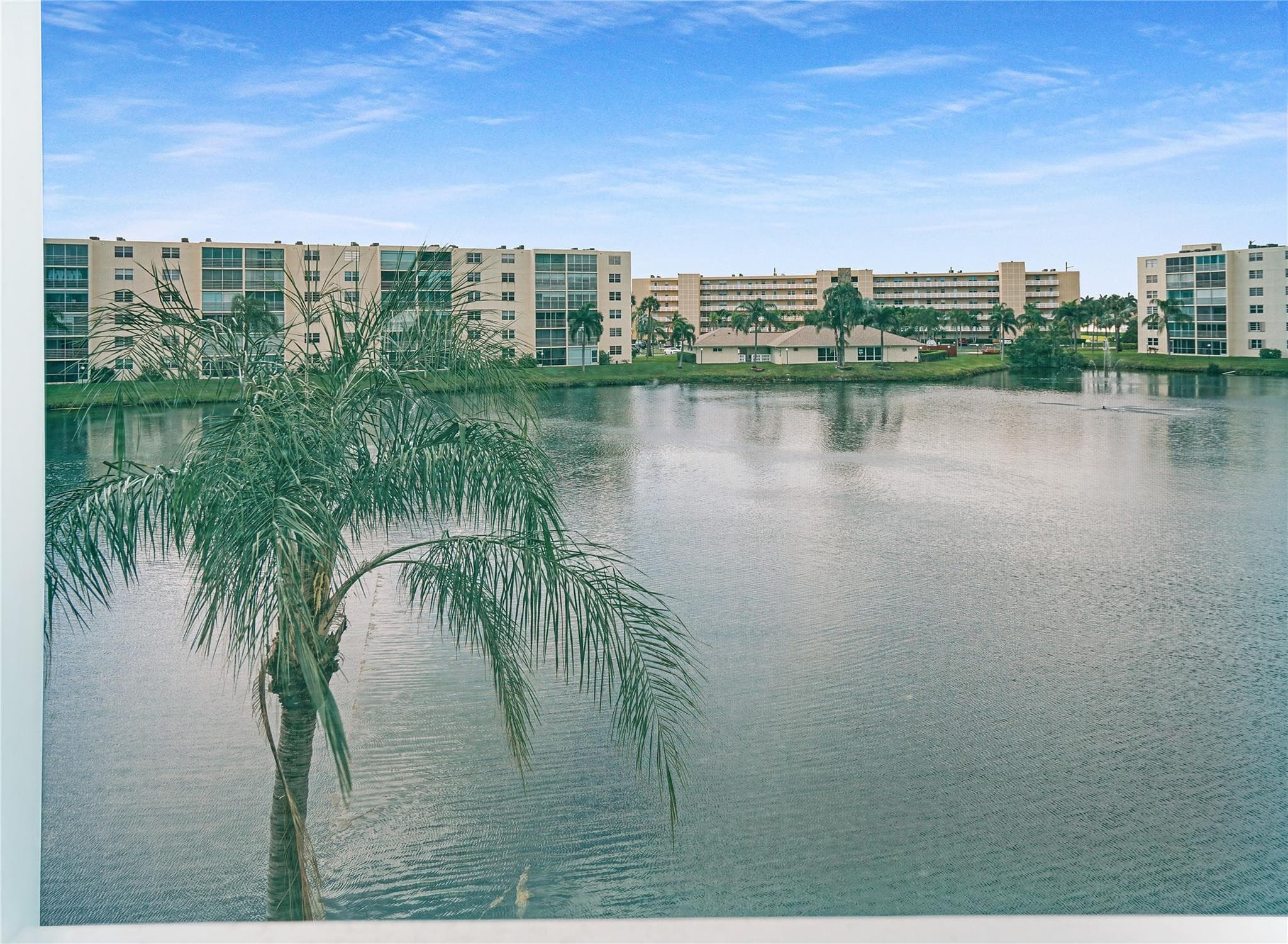 111 SE 3rd Avenue 306, Dania Beach, FL 33004 43