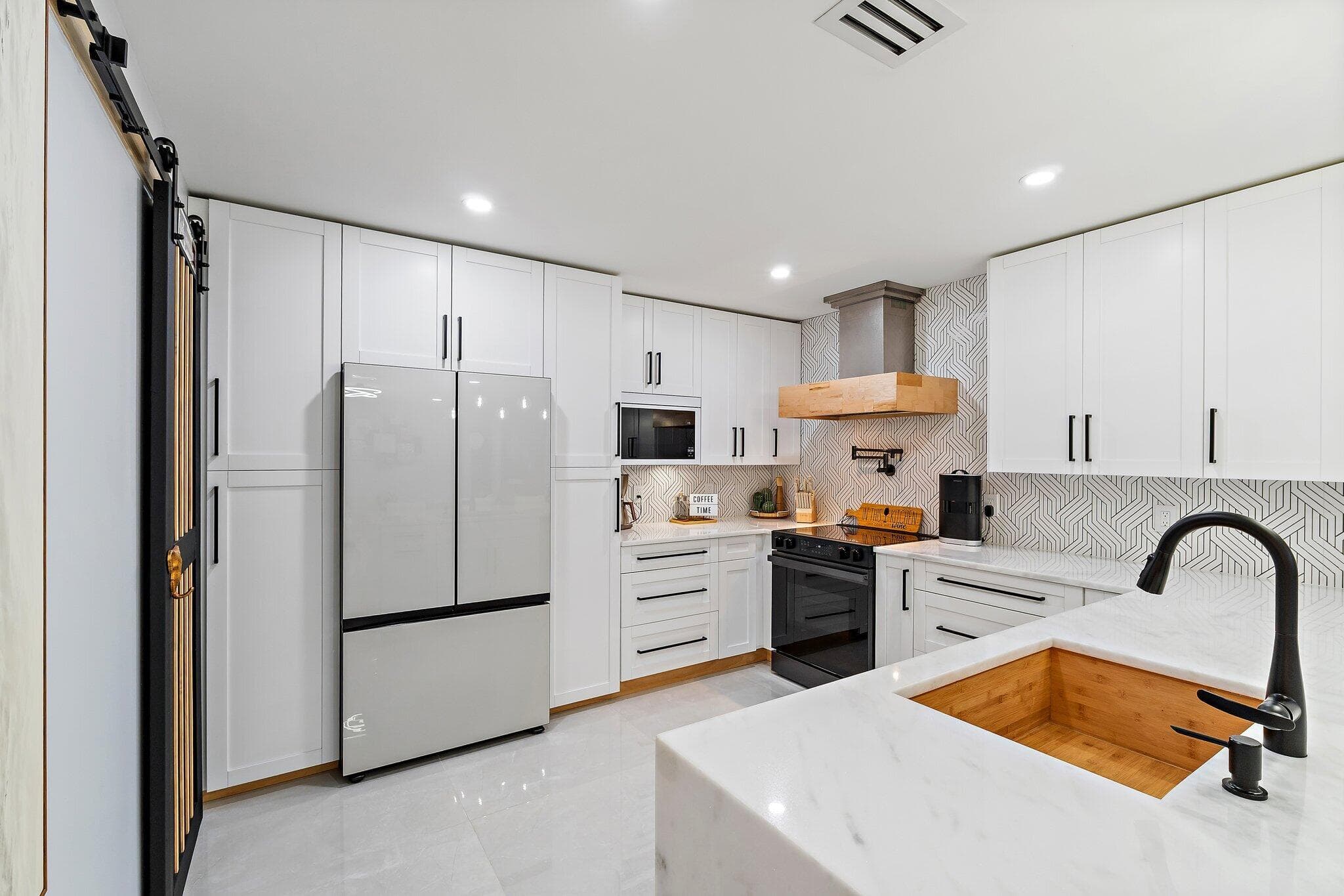 109 Bent Arrow Drive C, Jupiter, FL 33458 4