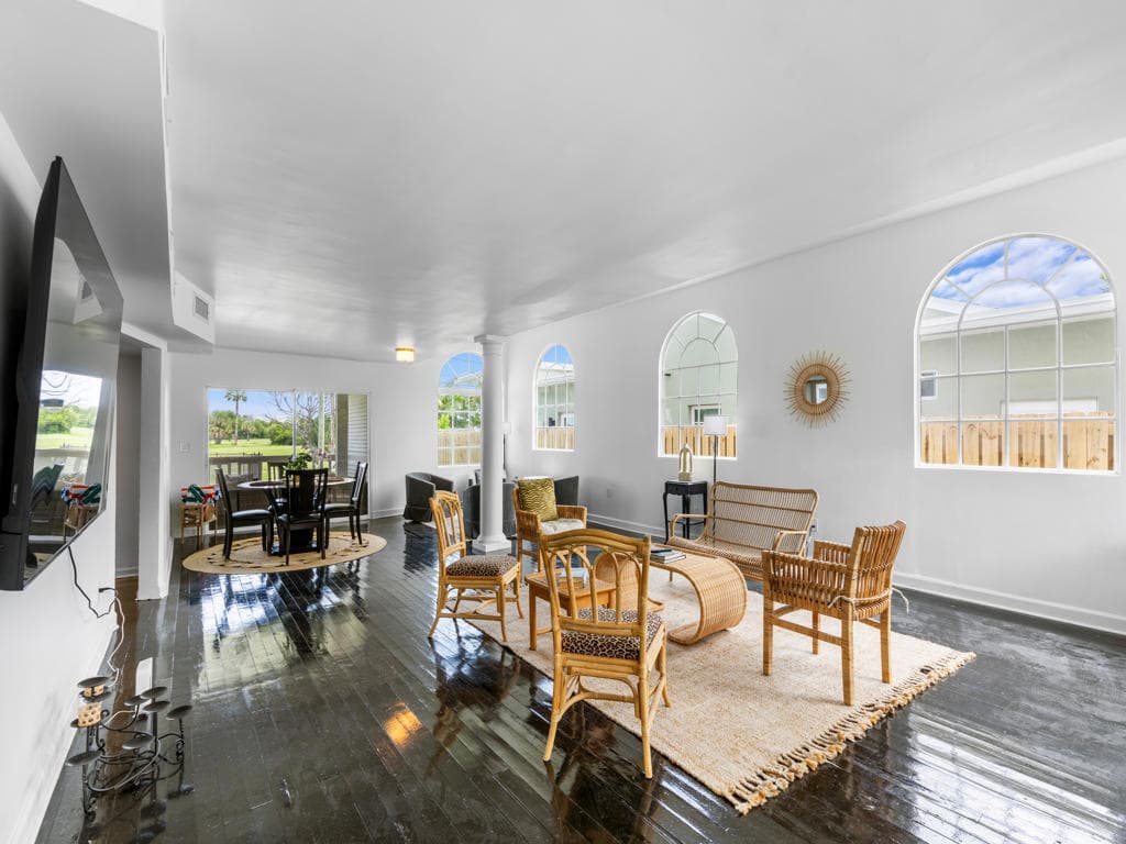 422 N Lakeside Drive, Lake Worth Beach, FL 33460 8
