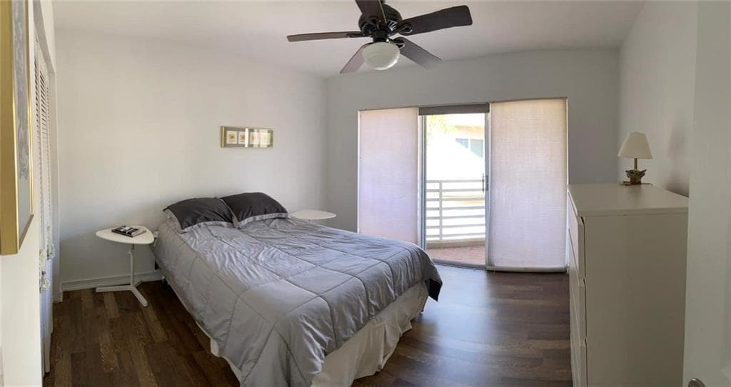 101 SE 15th Avenue E, Fort Lauderdale, FL 33301 15