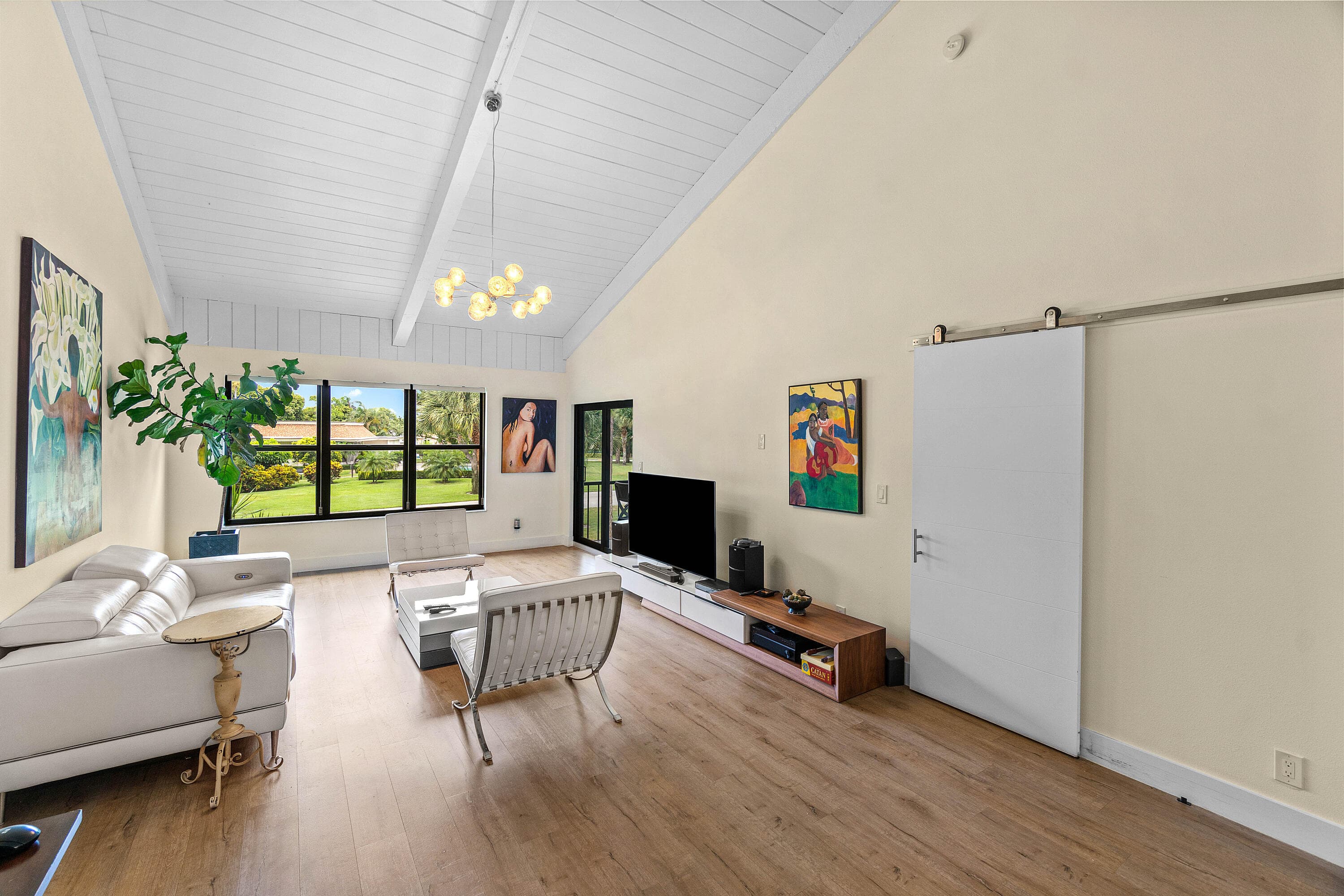 830 Greensward Court 206-h, Delray Beach, FL 33445 4
